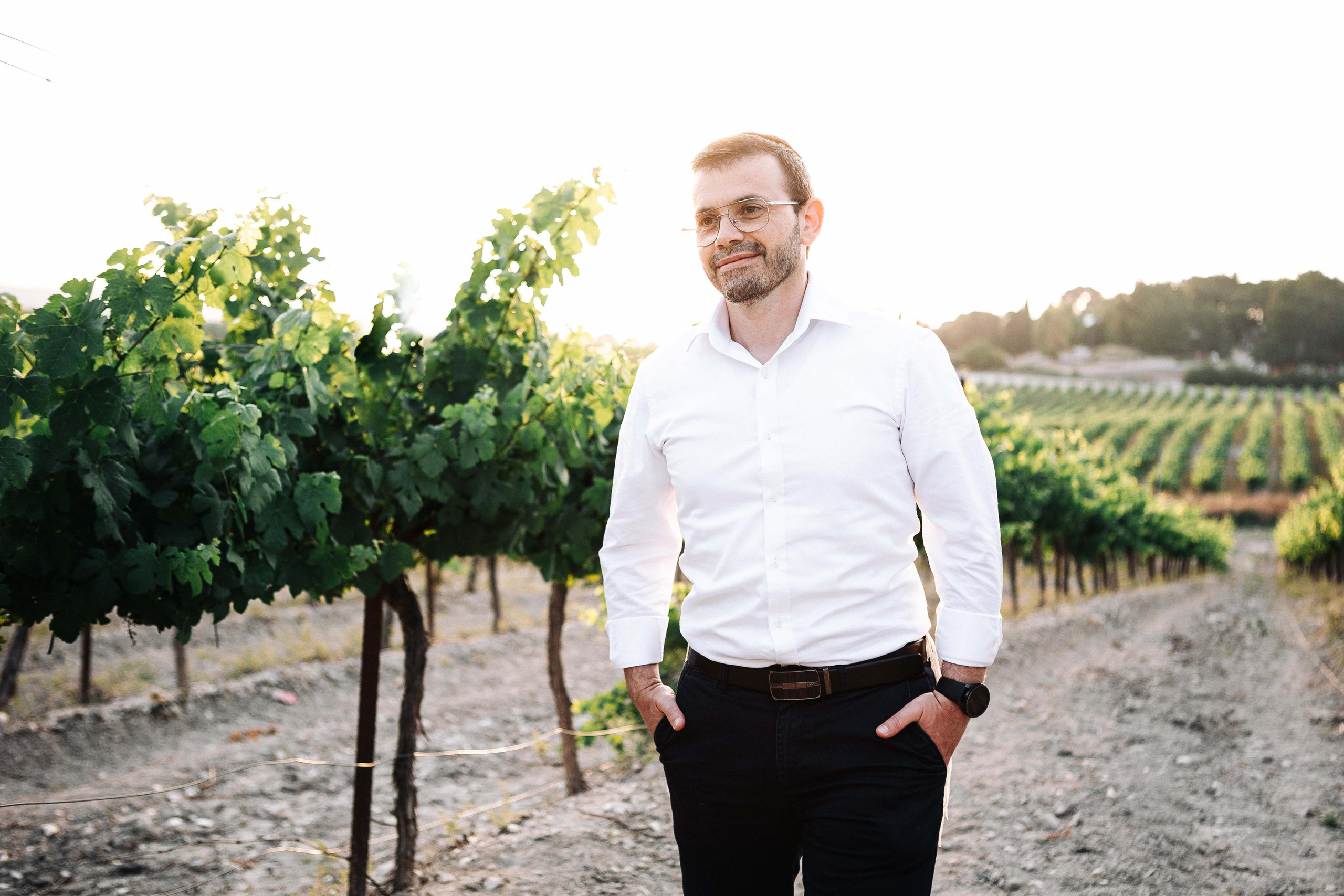 BAT MITZVAH IN THE VINEYARDS. Https://shi-photo.com/