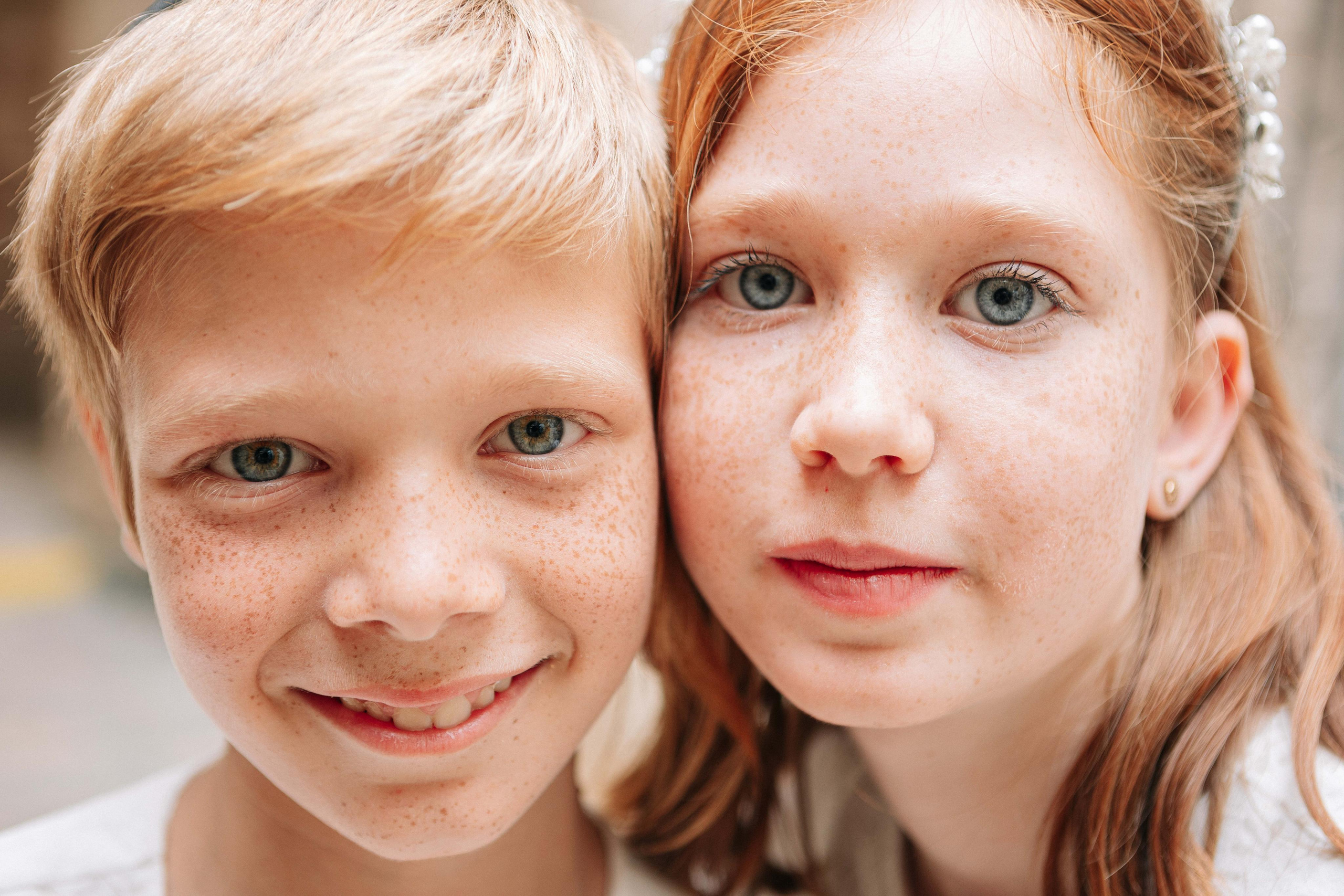 BAT MITZVAH IN JAFFO. Https://shi-photo.com/
