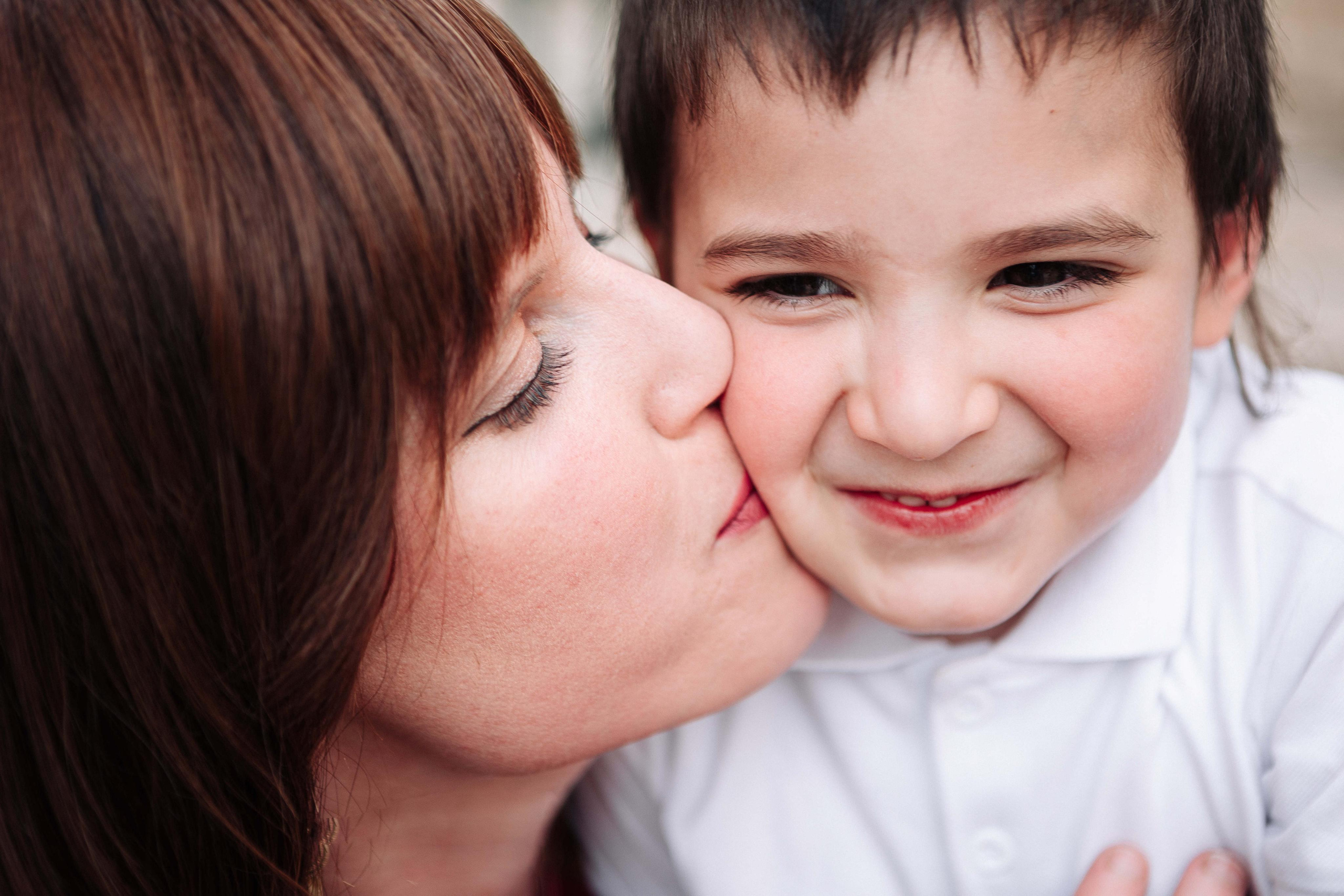 BAT MITZVAH IN YAMIN MOSHE. PHOTOGRAPHER IN ISRAEL