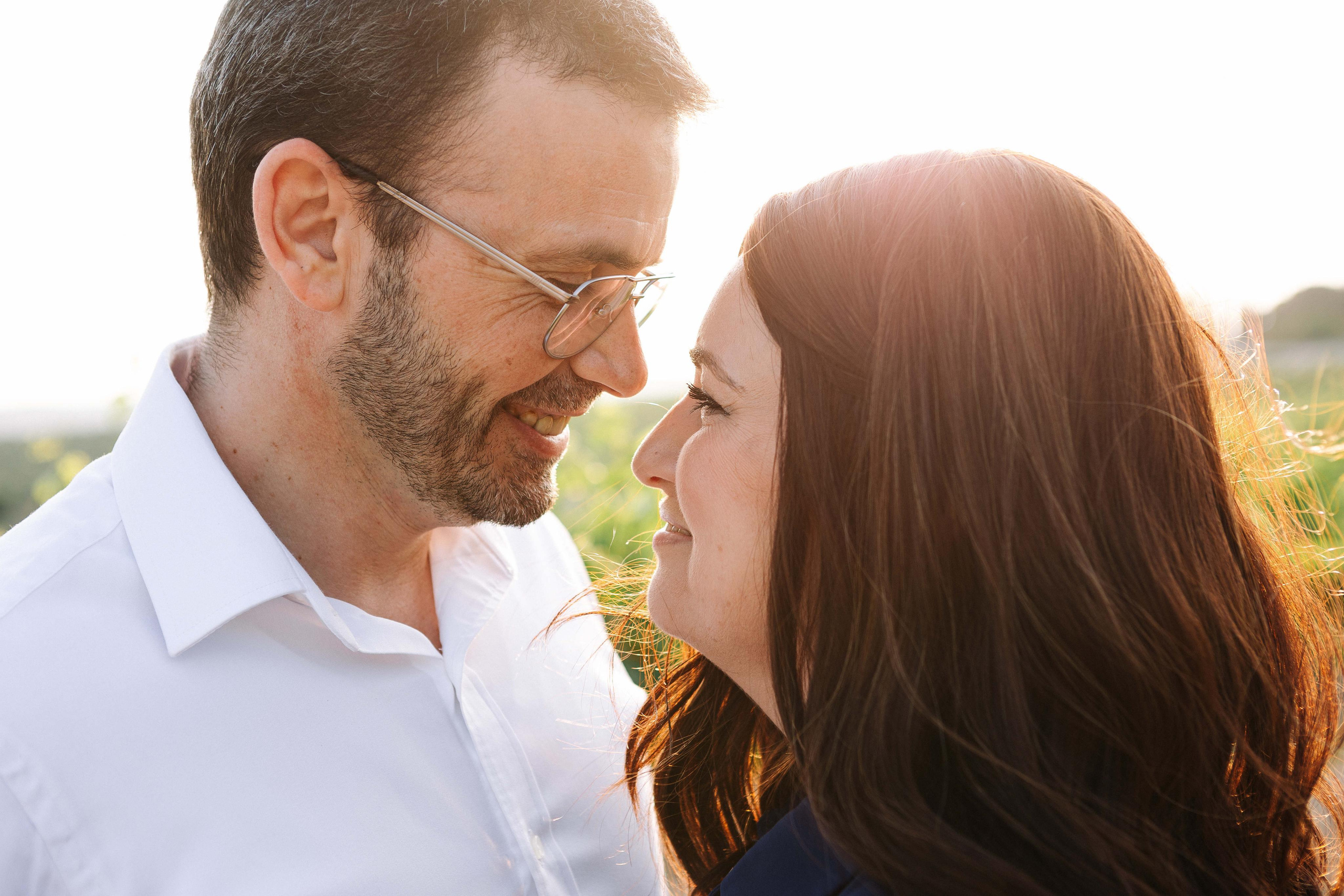BAT MITZVAH IN THE VINEYARDS. Https://shi-photo.com/