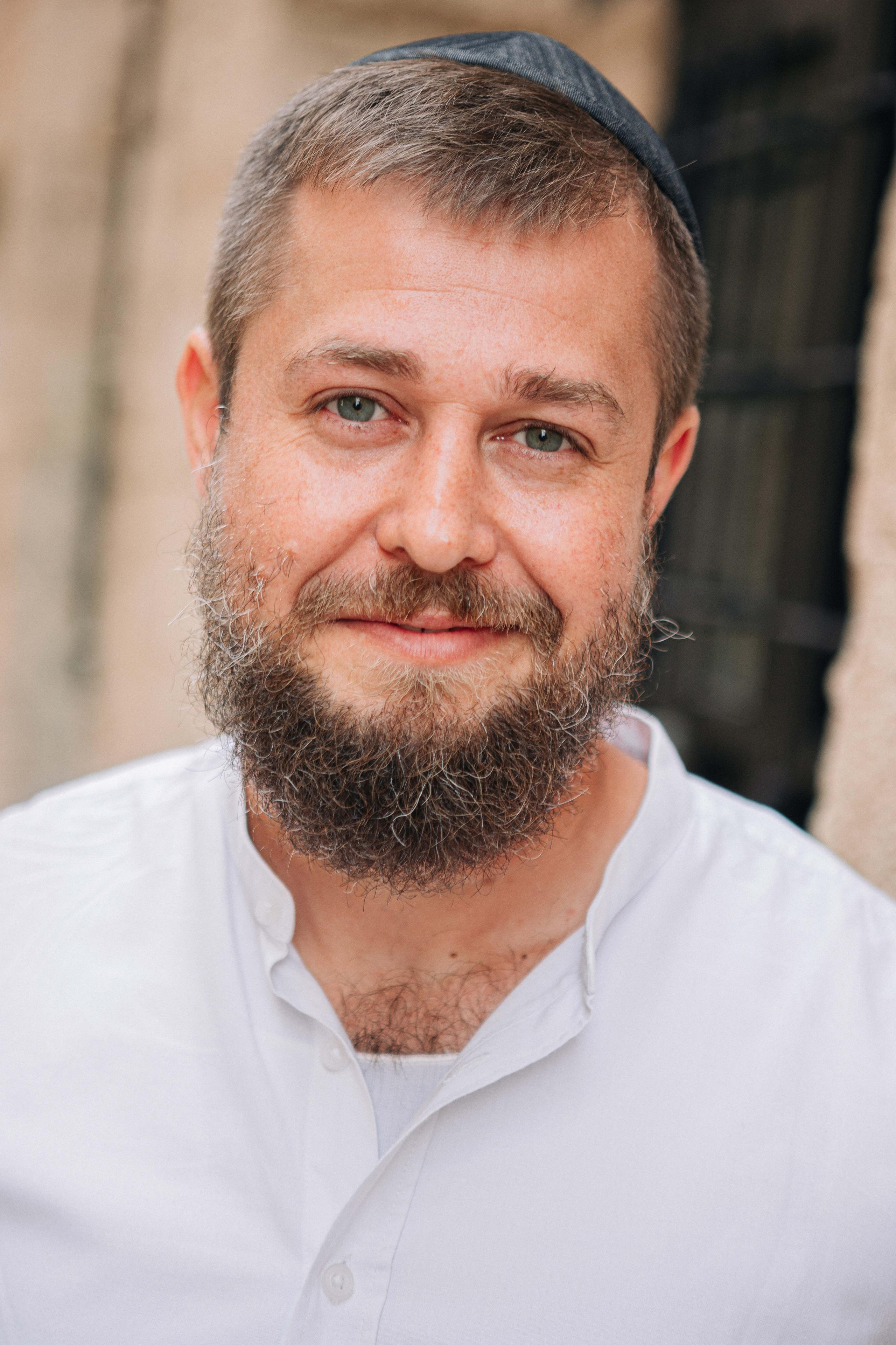 BAT MITZVAH IN JAFFO. Https://shi-photo.com/