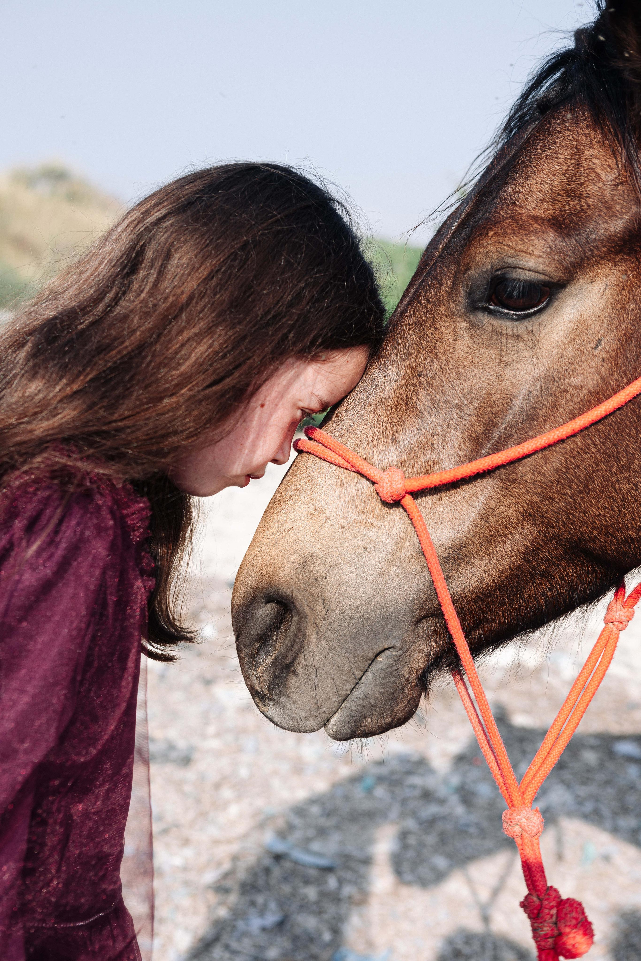 BAT MITZVAH IN THE VINEYARDS. Https://shi-photo.com/