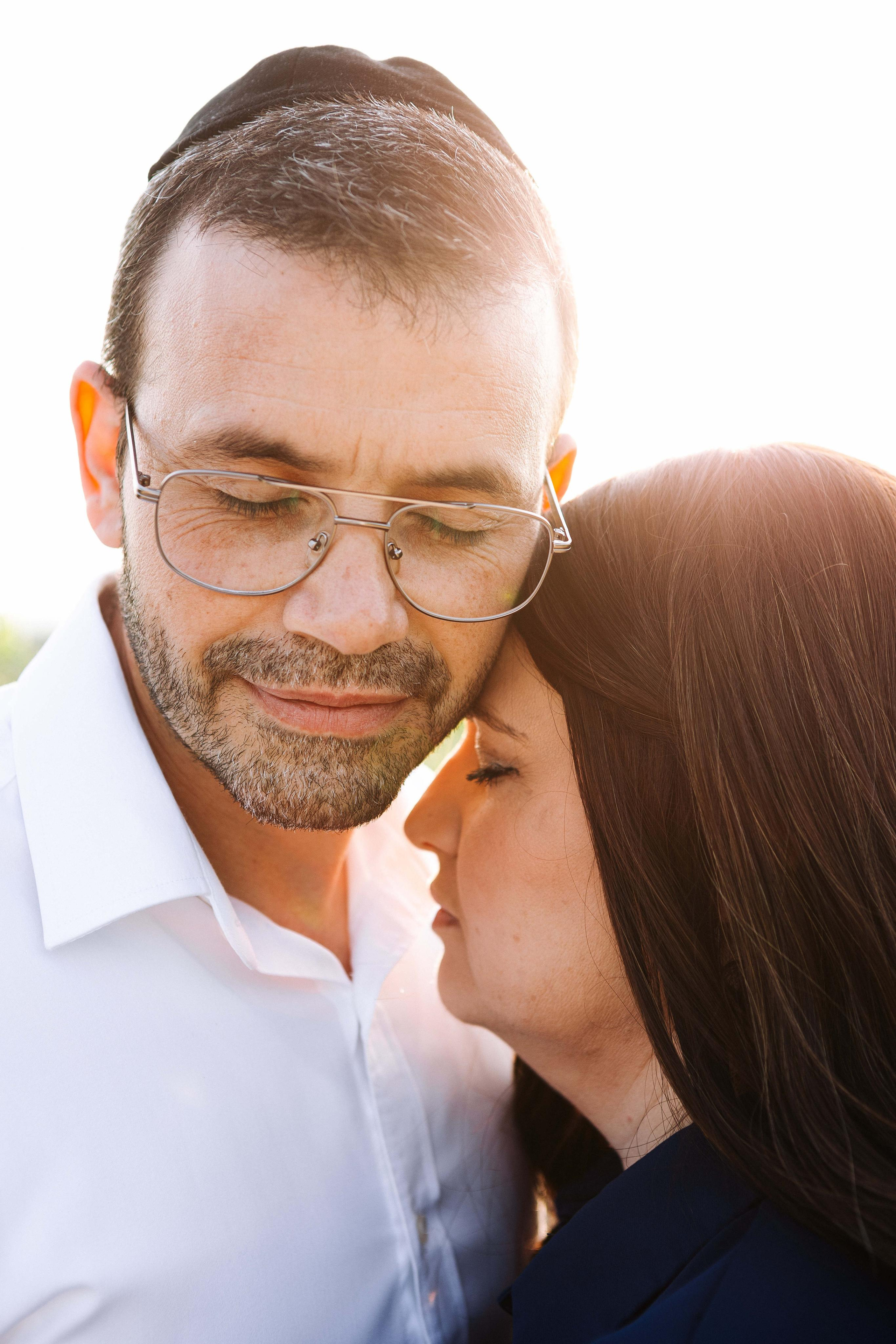 BAT MITZVAH IN THE VINEYARDS. Https://shi-photo.com/