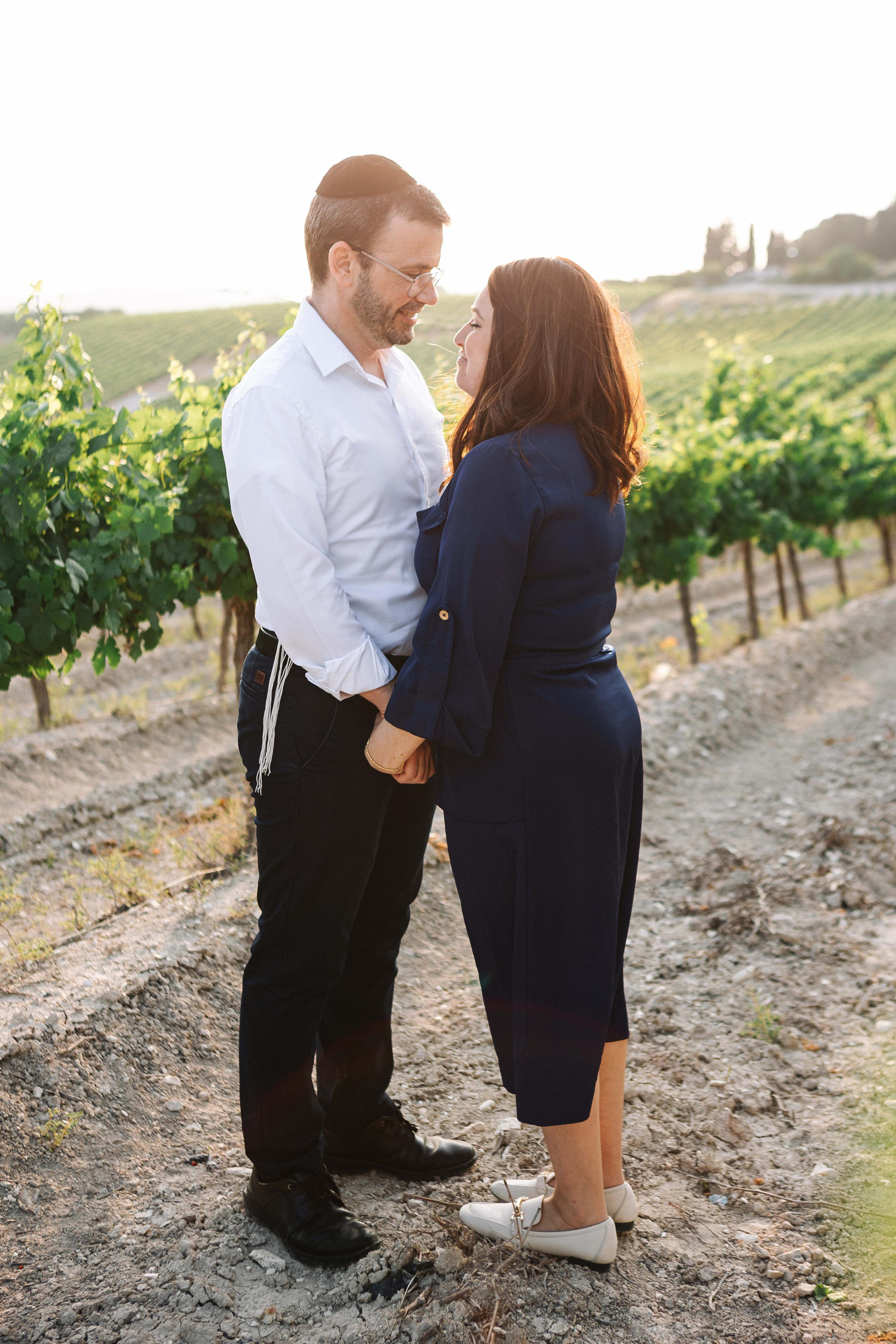 BAT MITZVAH IN THE VINEYARDS. Https://shi-photo.com/