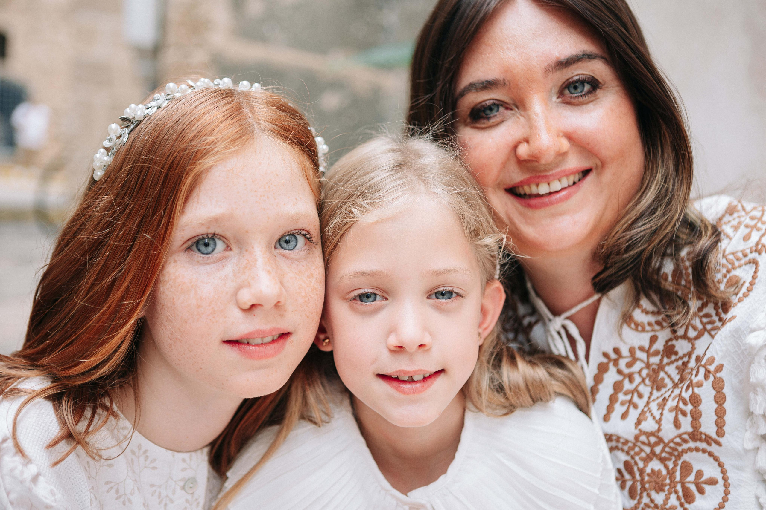 BAT MITZVAH IN JAFFO. Https://shi-photo.com/