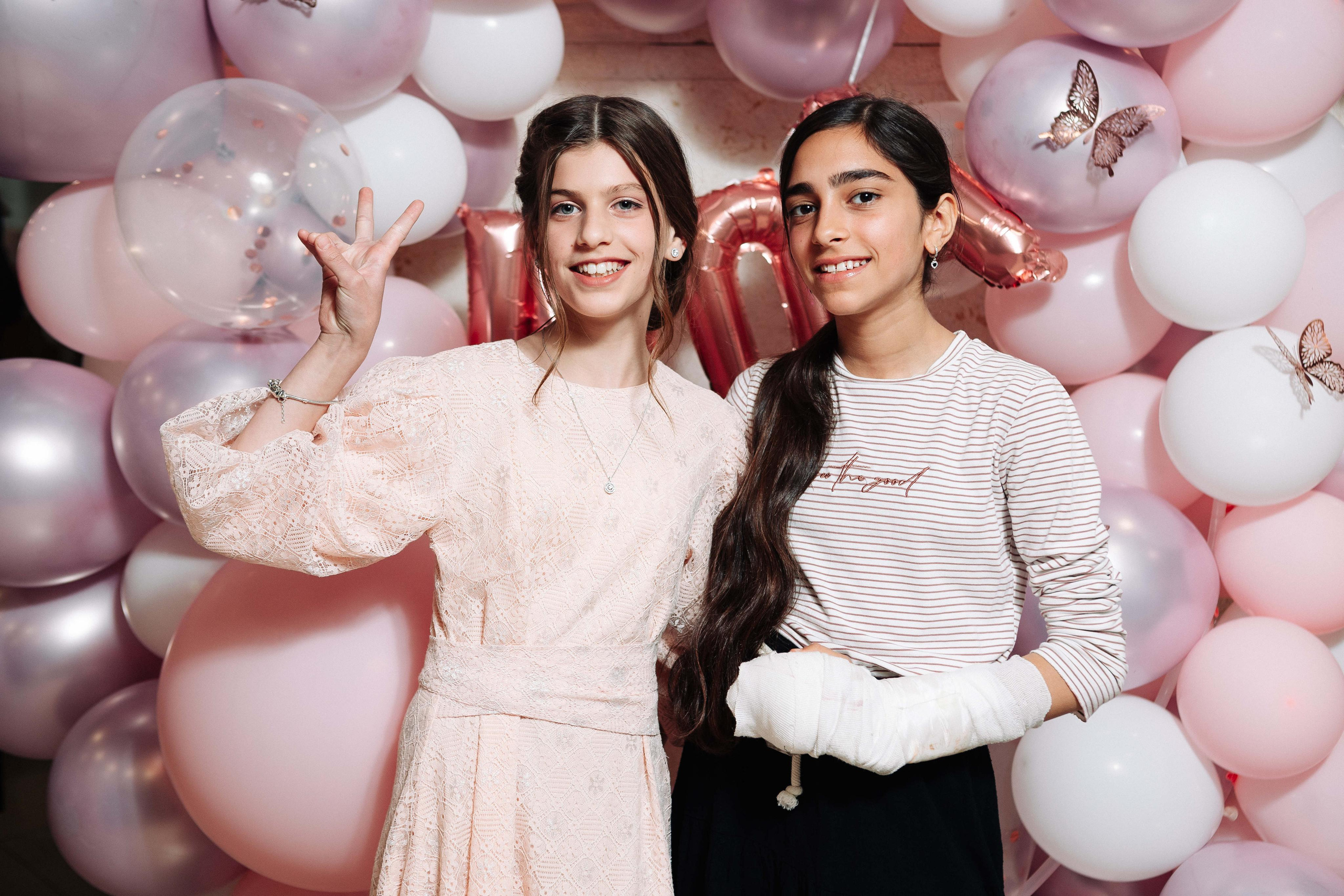 BAT MITZVA IN TOLDOT. Https://shi-photo.com/