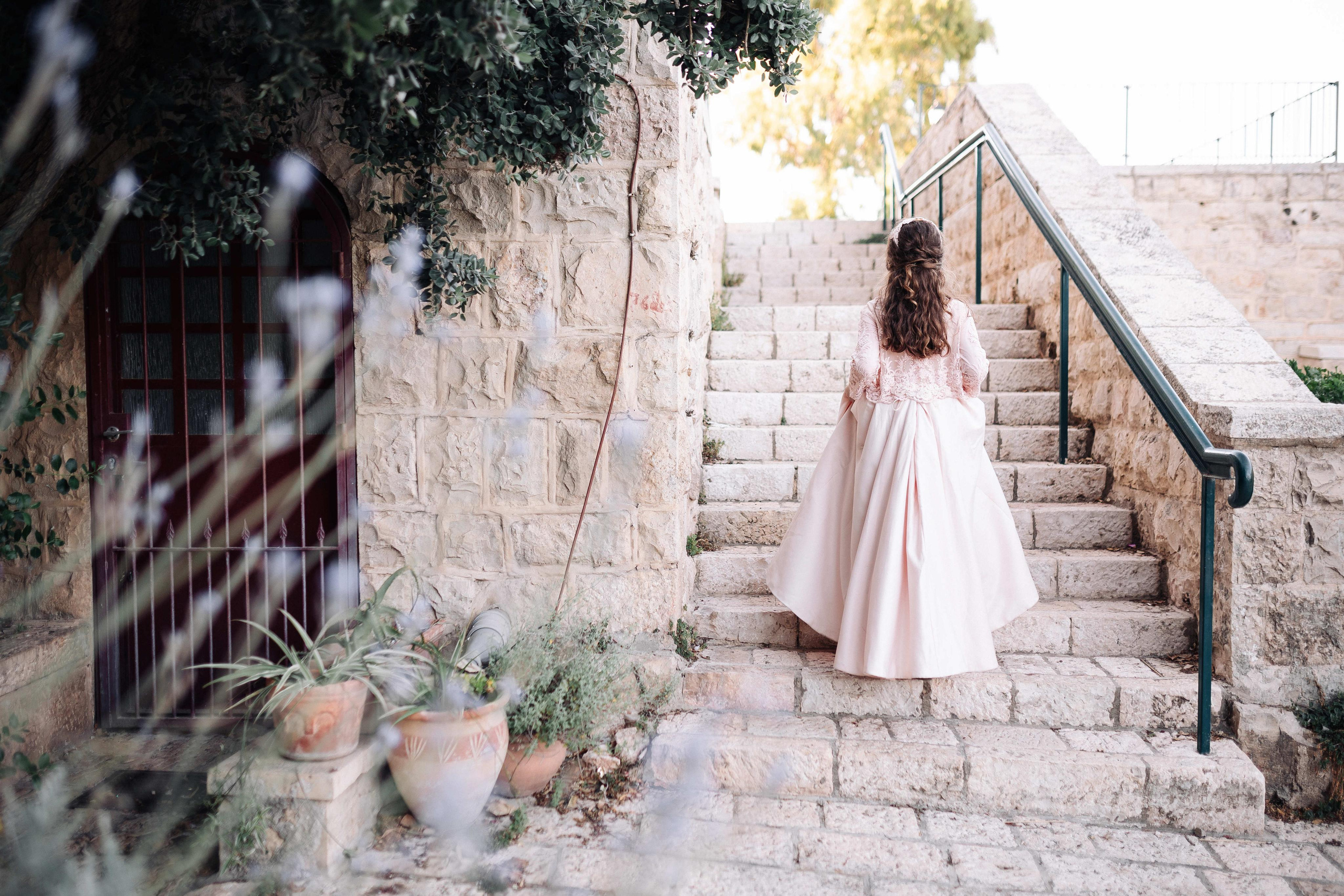 BAT MITZVAH IN JERUSALEM. Https://shi-photo.com/