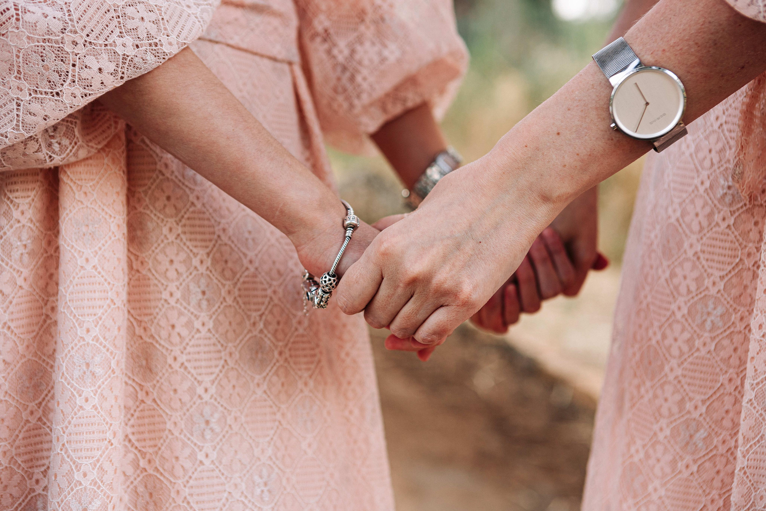 BAT MITZVA IN TOLDOT. Https://shi-photo.com/