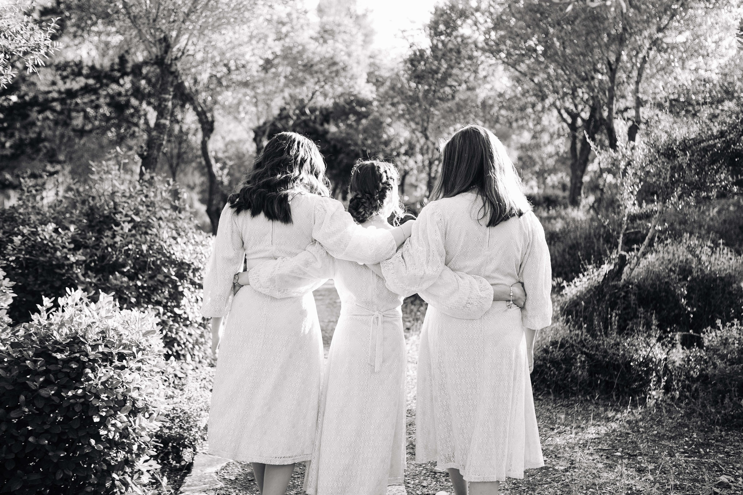 BAT MITZVA IN TOLDOT. Https://shi-photo.com/