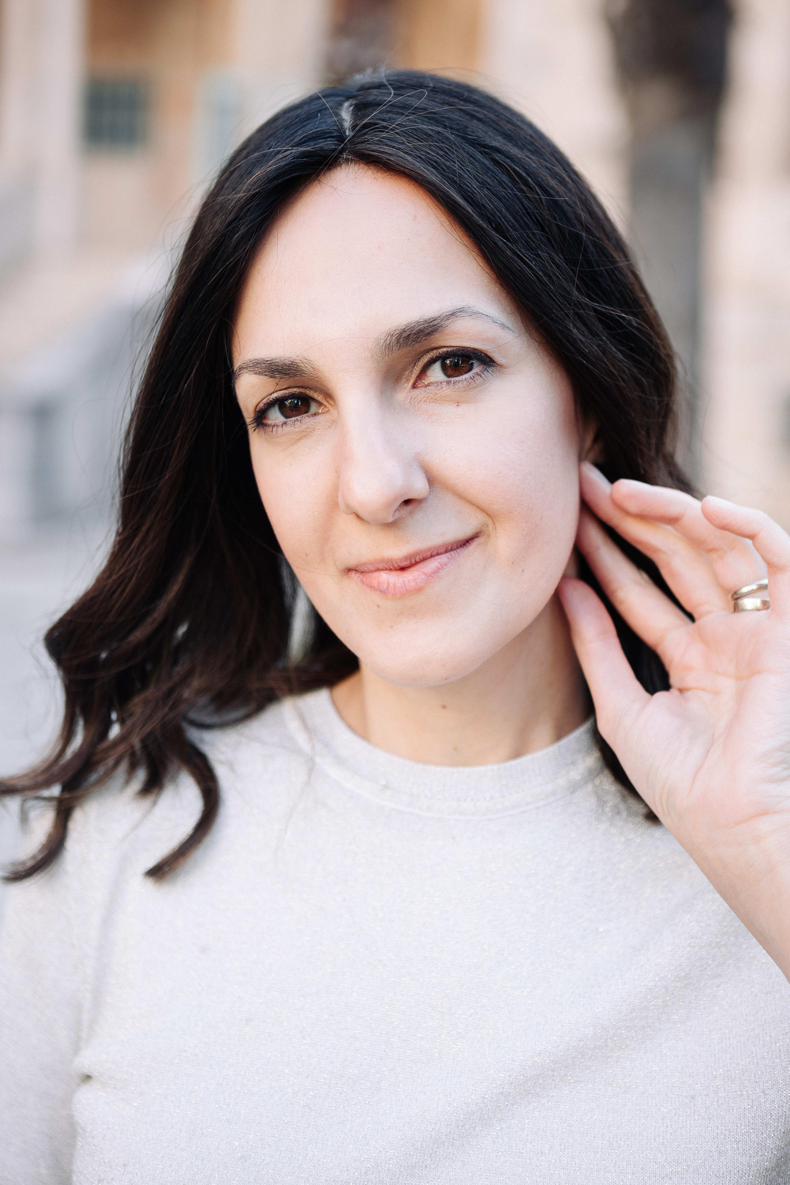 BAT MITZVAH IN JERUSALEM. Https://shi-photo.com/