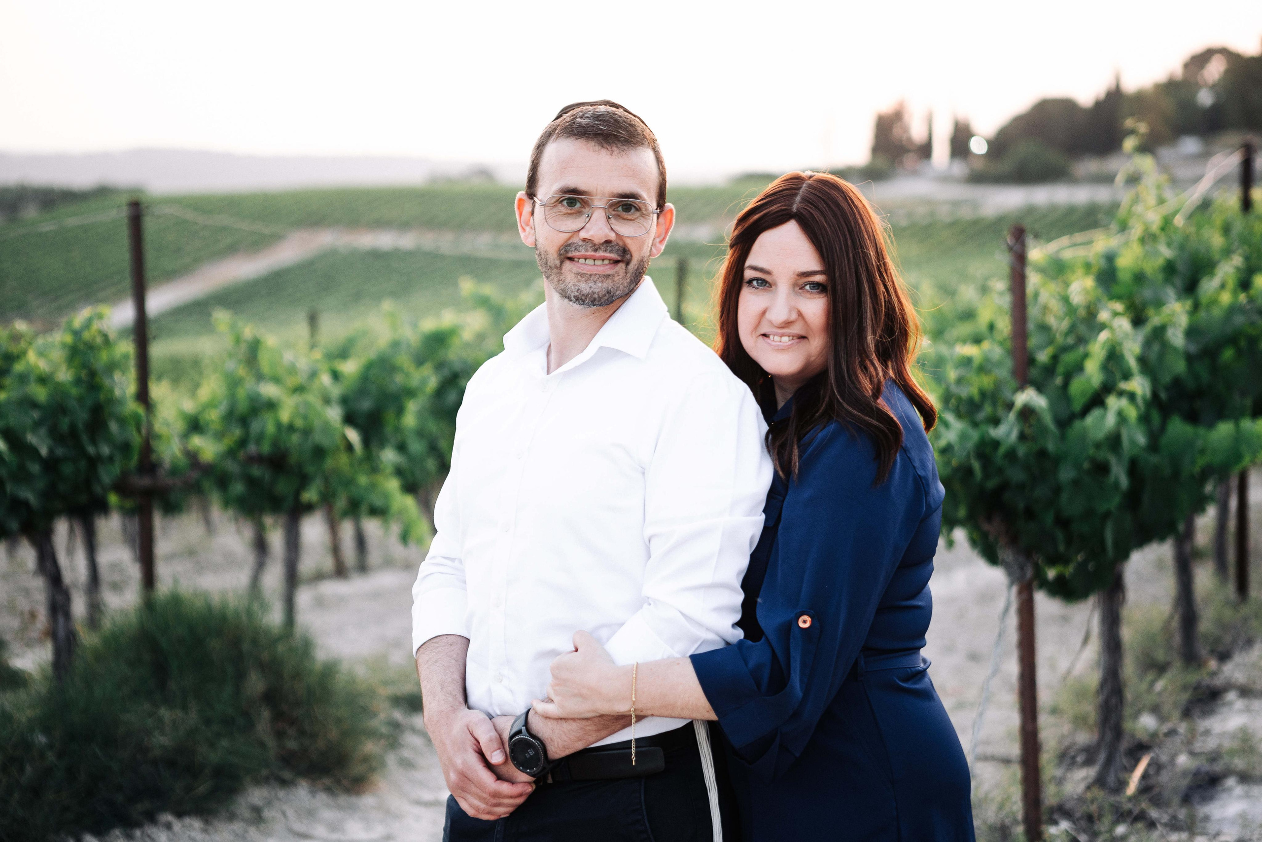 BAT MITZVAH IN THE VINEYARDS. Https://shi-photo.com/