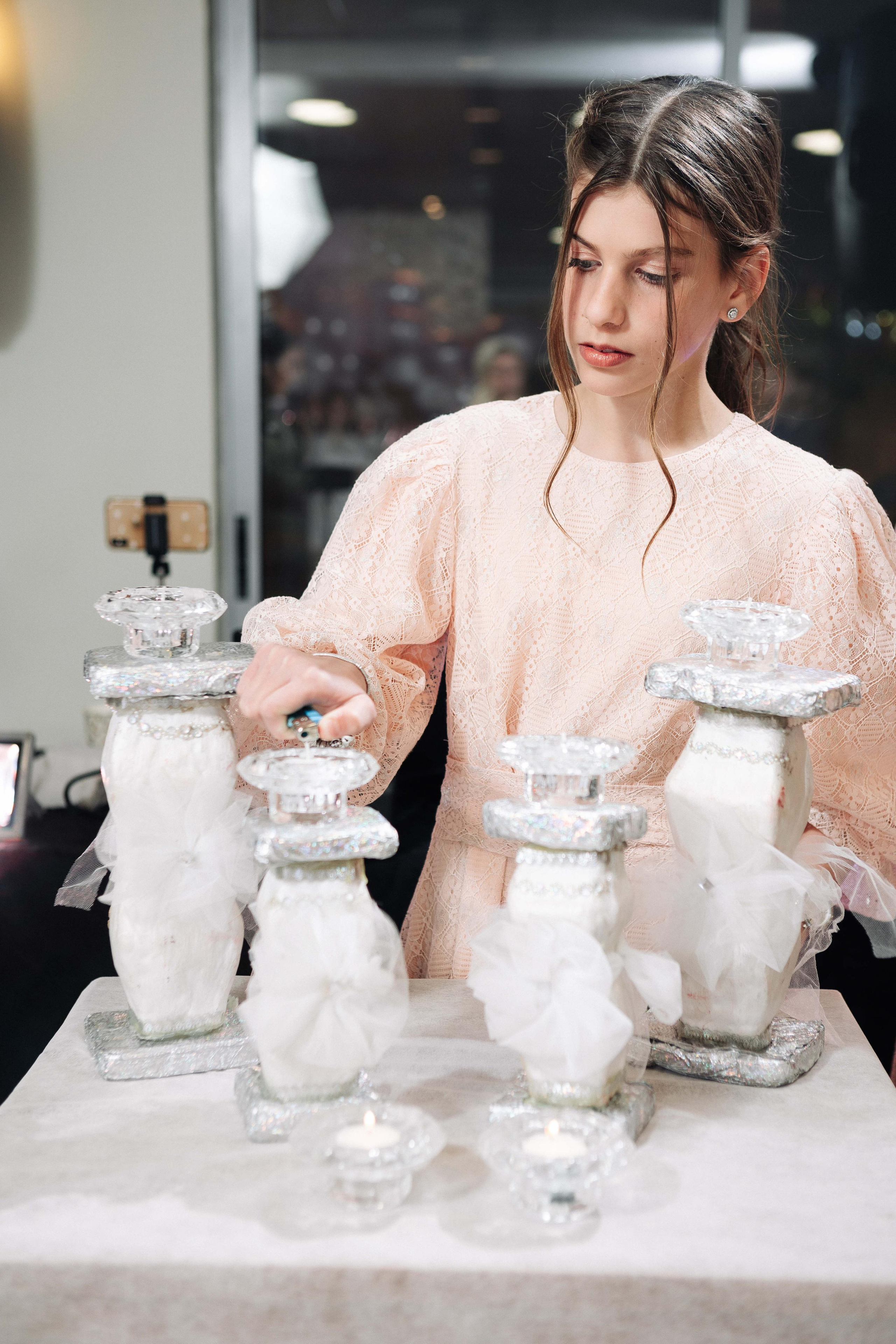 BAT MITZVA IN TOLDOT. Https://shi-photo.com/