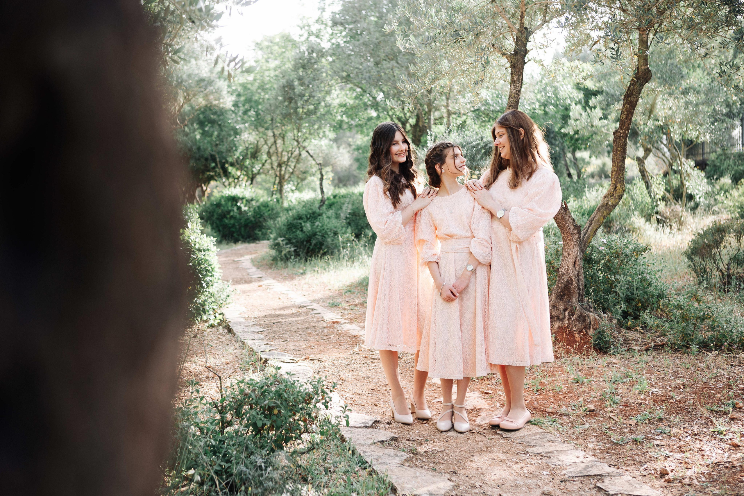 BAT MITZVA IN TOLDOT. Https://shi-photo.com/