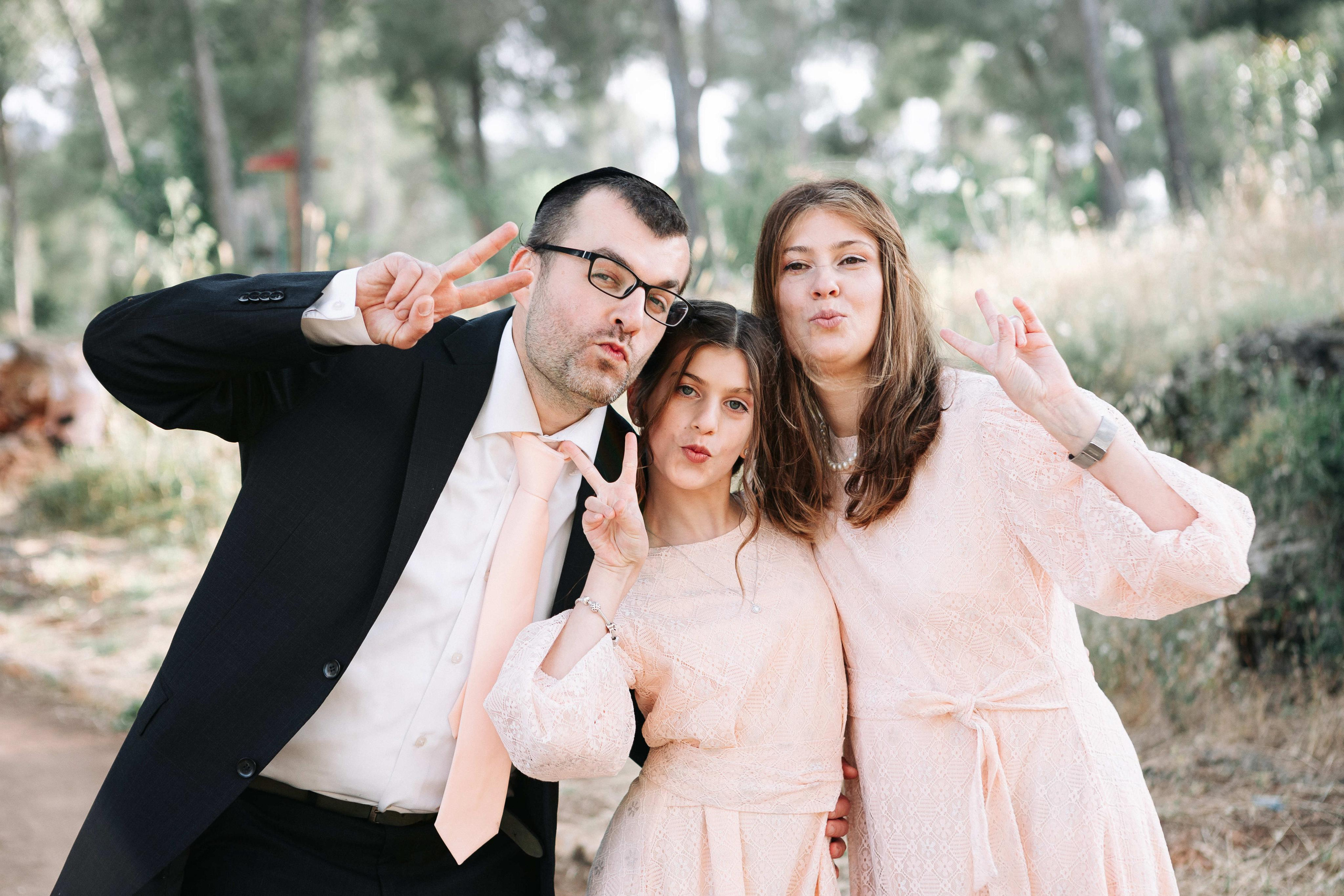 BAT MITZVA IN TOLDOT. Https://shi-photo.com/