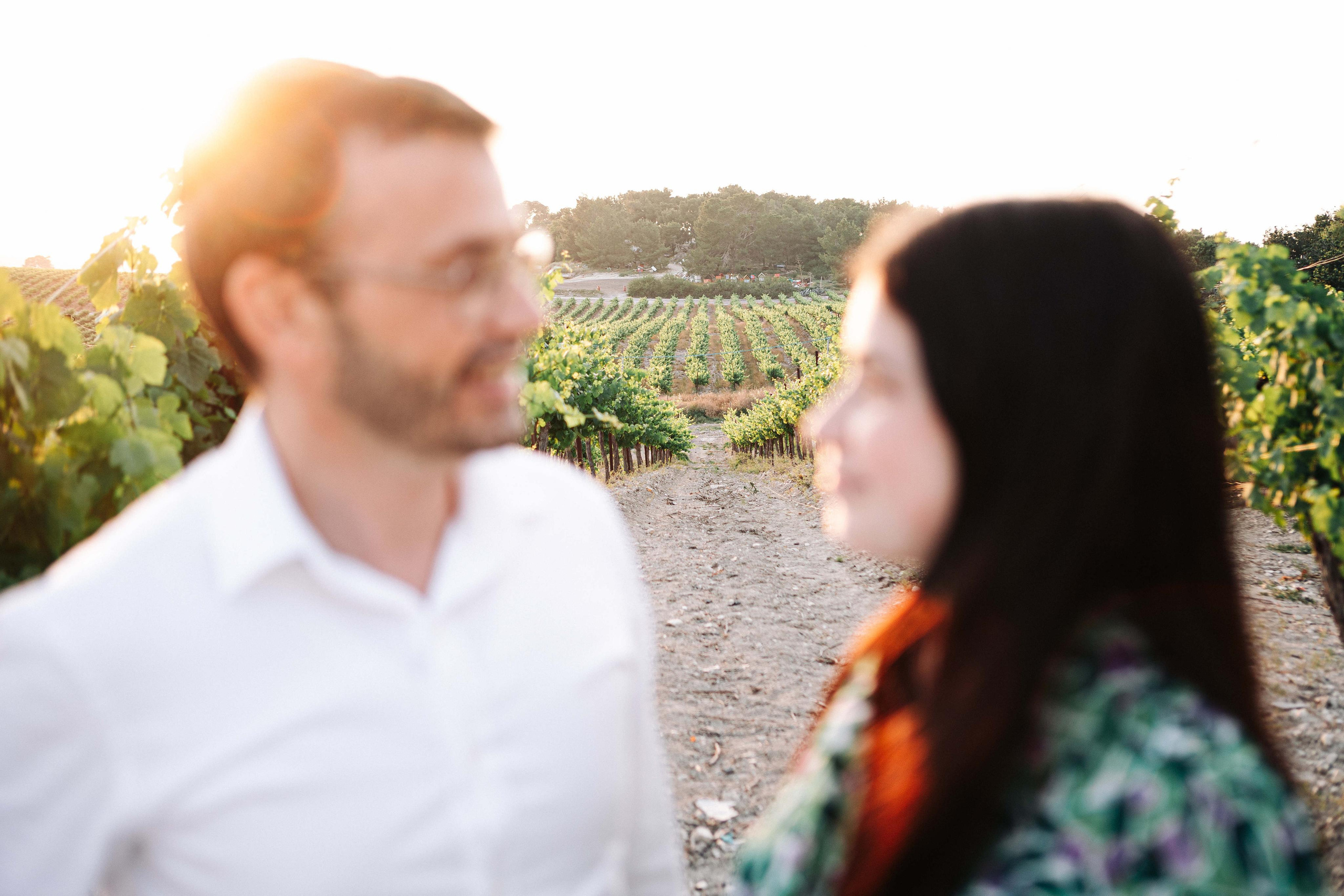 BAT MITZVAH IN THE VINEYARDS. Https://shi-photo.com/