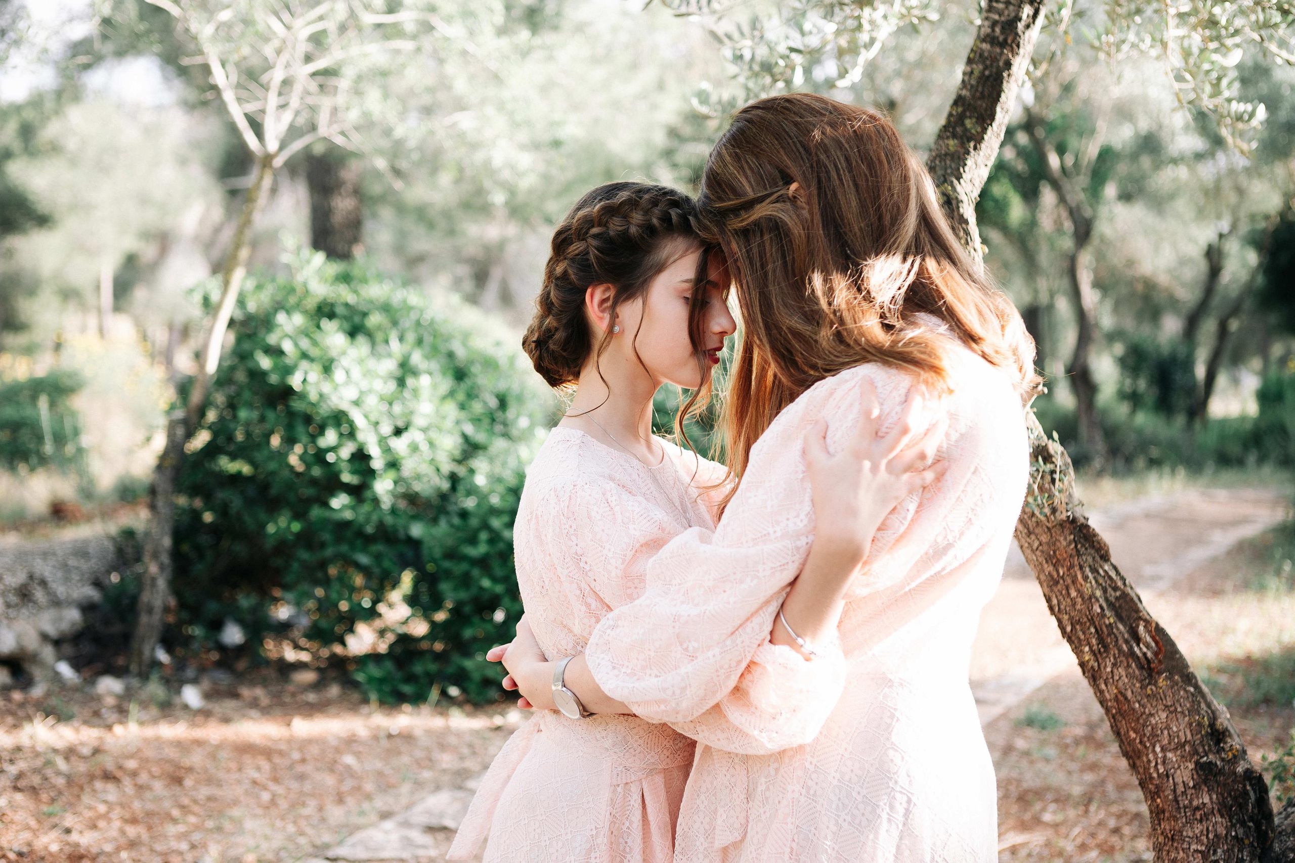 BAT MITZVA IN TOLDOT. Https://shi-photo.com/