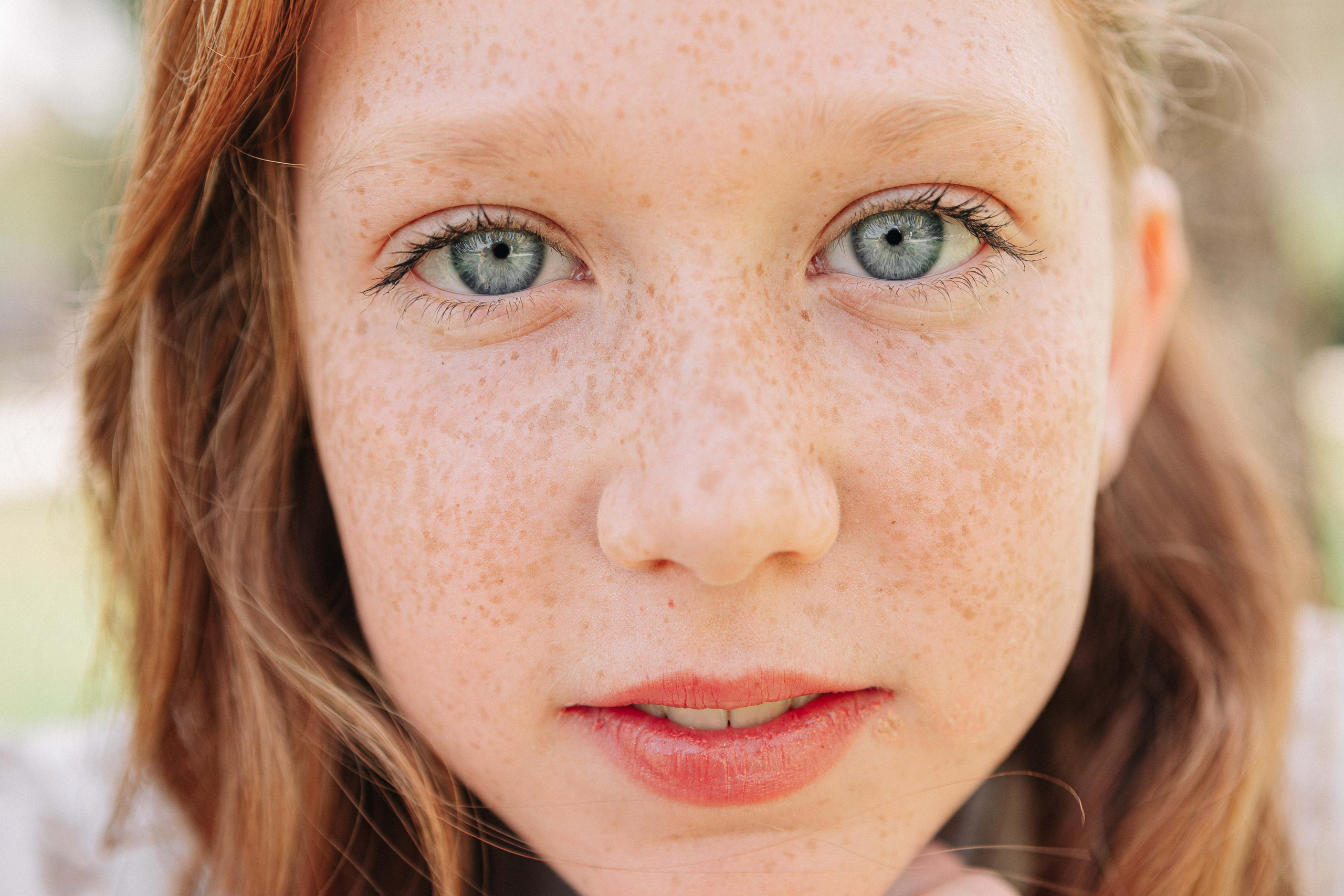 BAT MITZVAH IN JAFFO. Https://shi-photo.com/