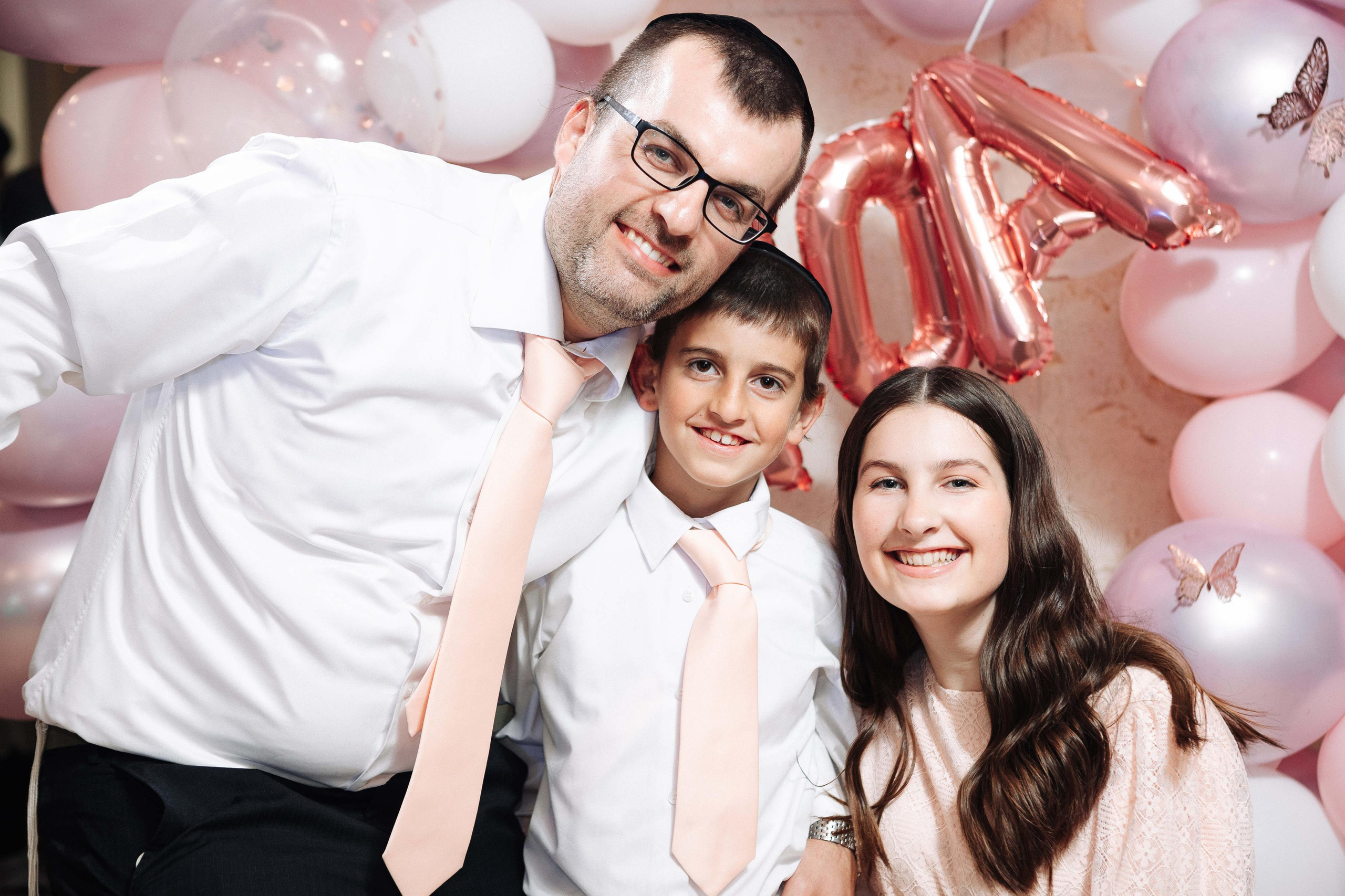 BAT MITZVA IN TOLDOT. Https://shi-photo.com/