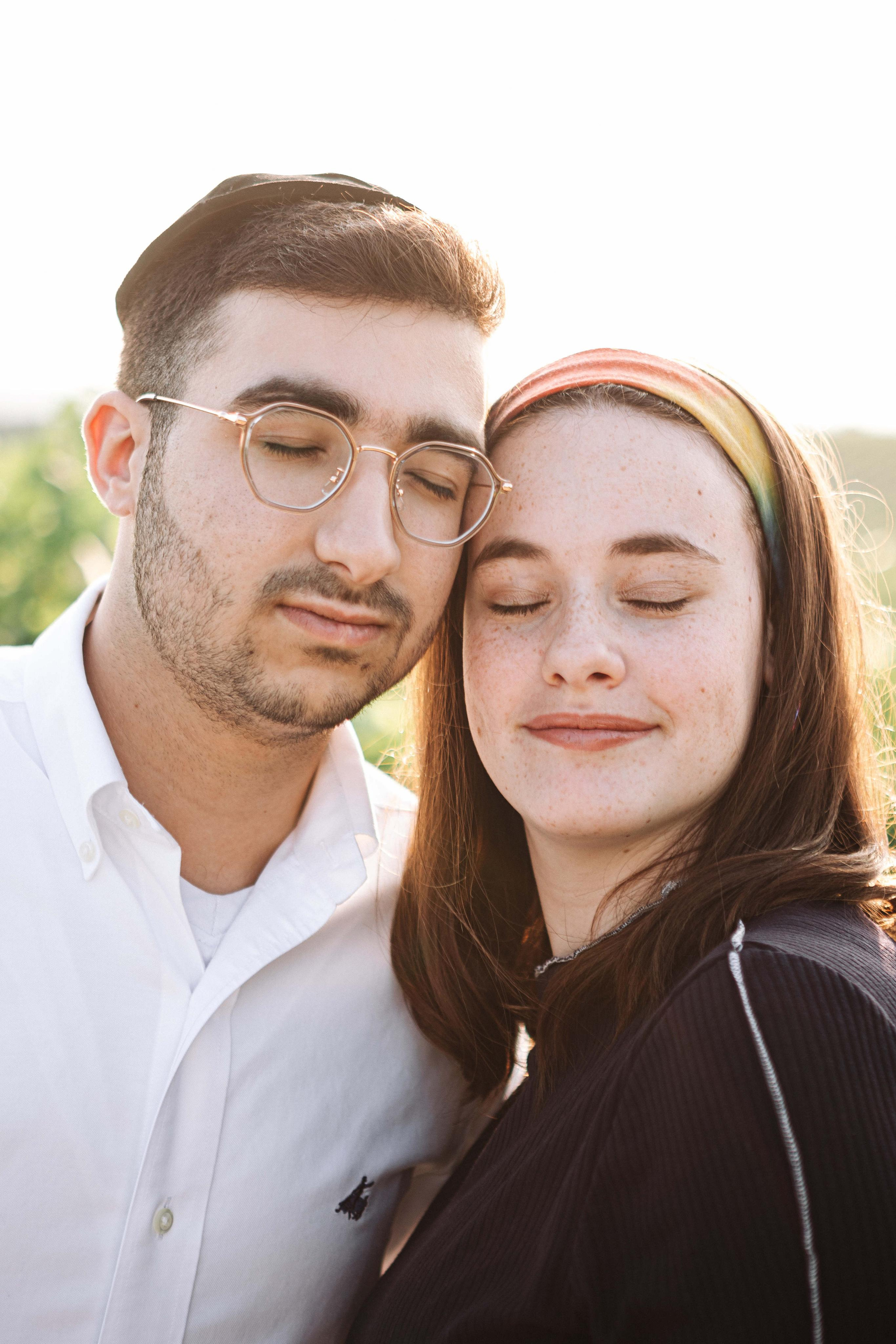 BAT MITZVAH IN THE VINEYARDS. Https://shi-photo.com/