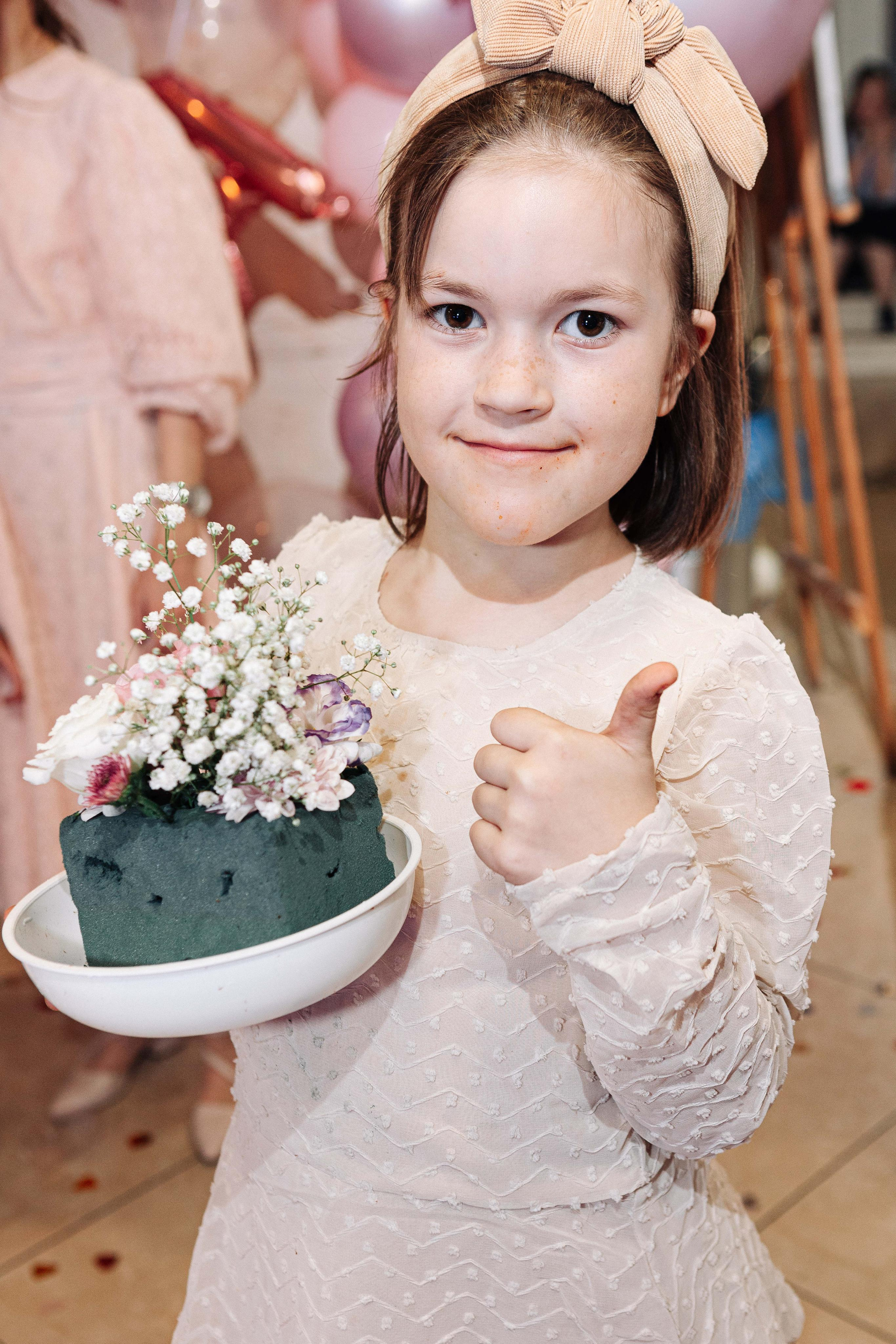 BAT MITZVA IN TOLDOT. Https://shi-photo.com/