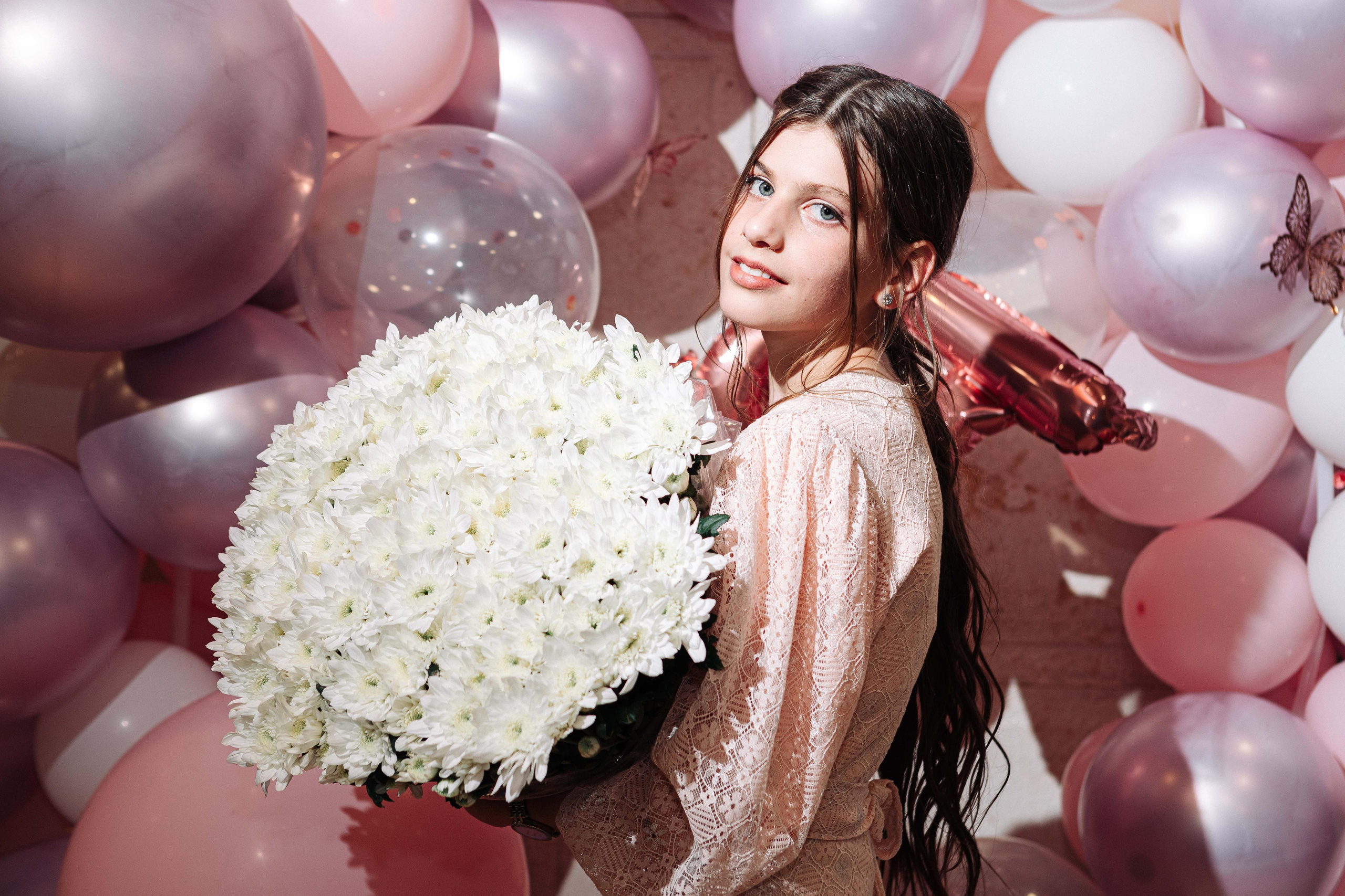 BAT MITZVA IN TOLDOT. Https://shi-photo.com/