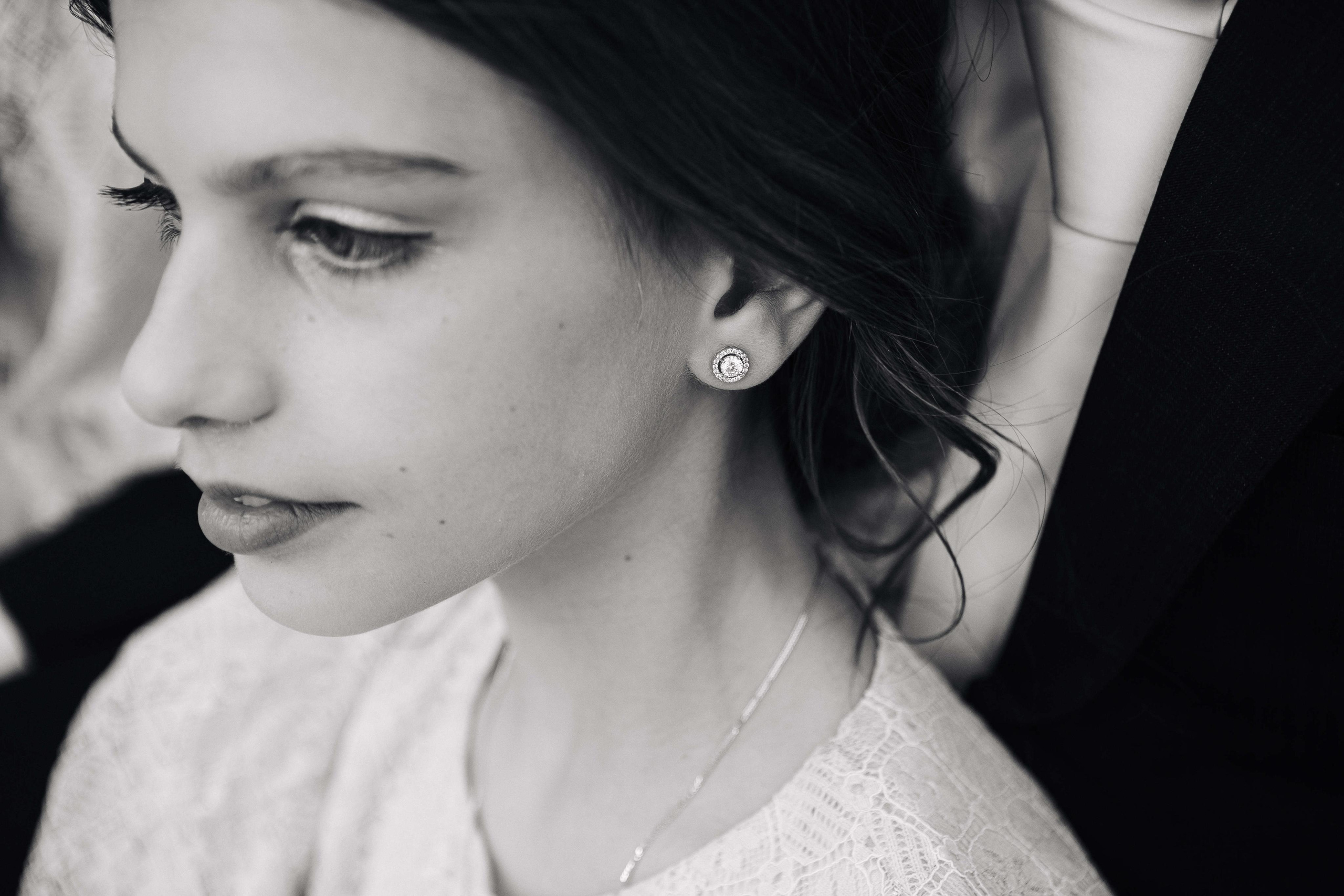 BAT MITZVA IN TOLDOT. Https://shi-photo.com/