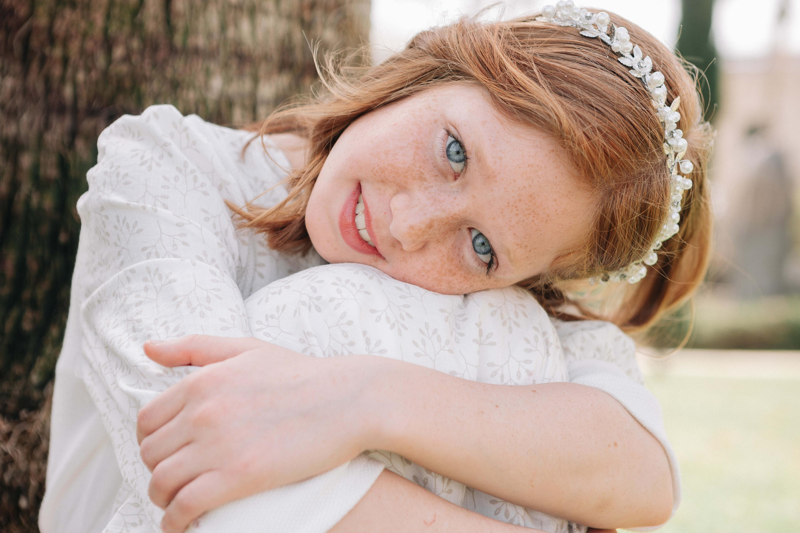 BAT MITZVAH IN JAFFO. Https://shi-photo.com/