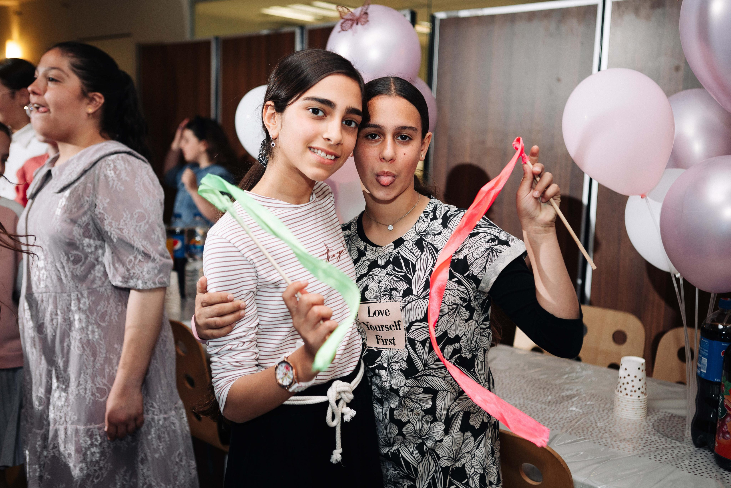 BAT MITZVA IN TOLDOT. Https://shi-photo.com/