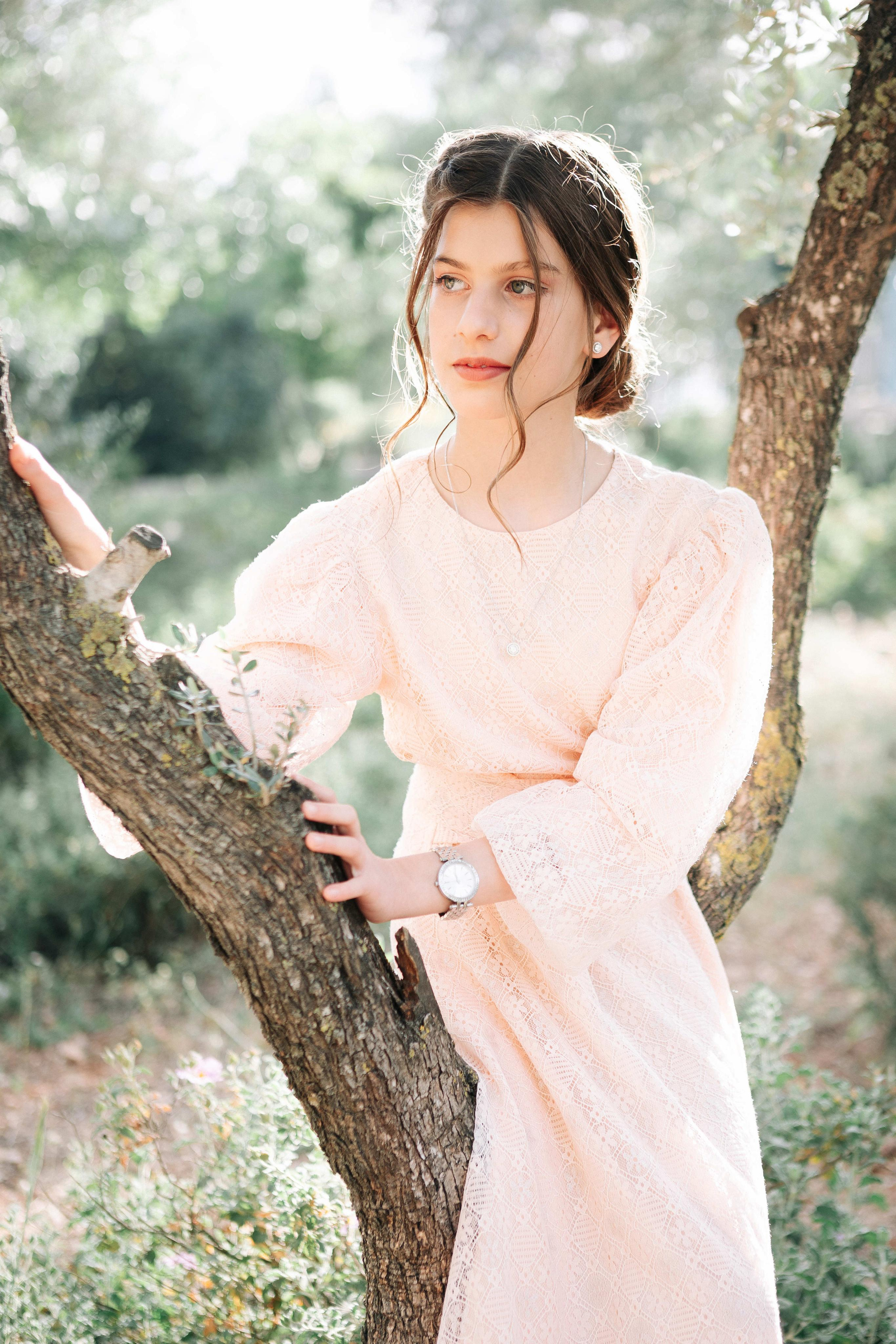 BAT MITZVA IN TOLDOT. Https://shi-photo.com/