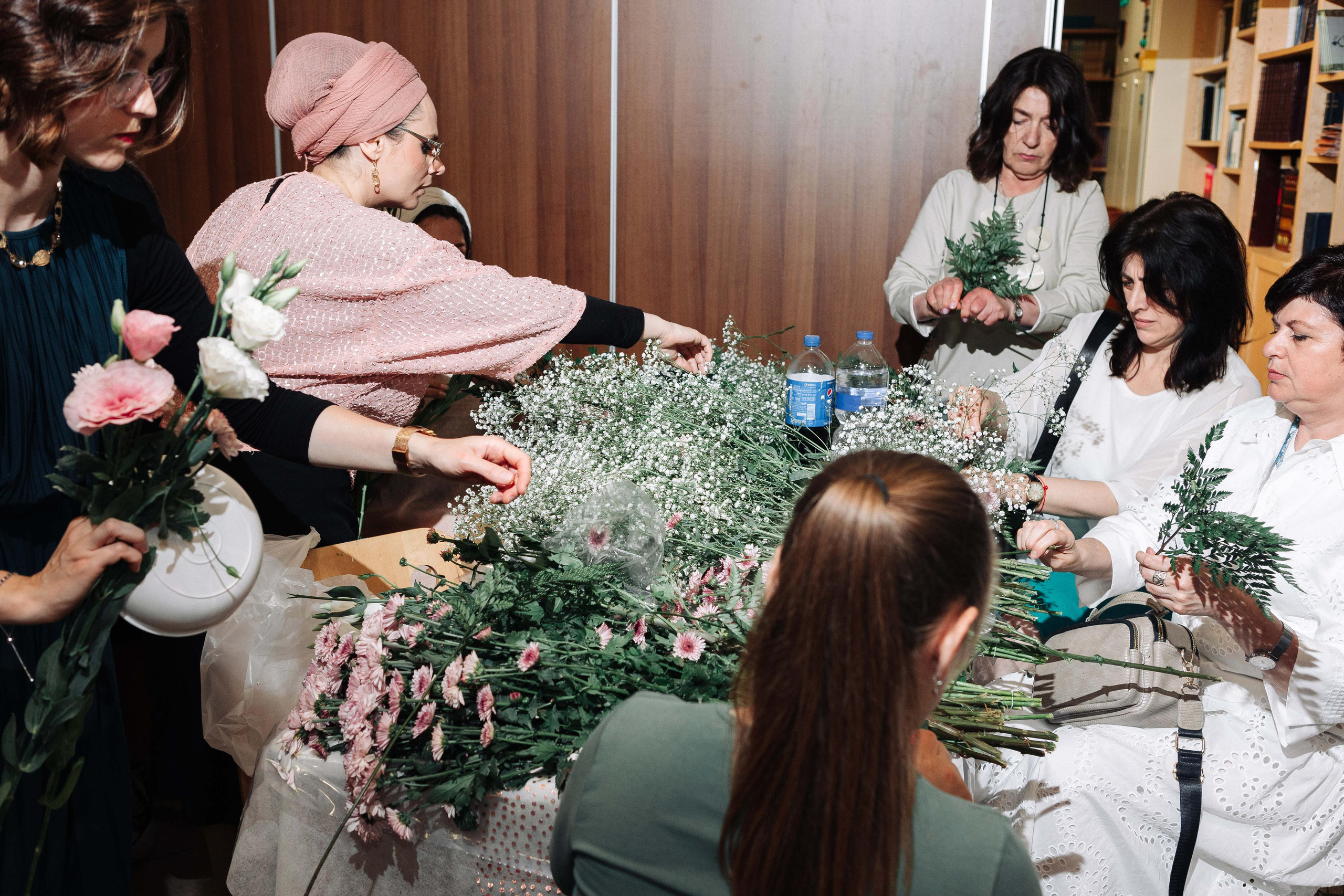 BAT MITZVA IN TOLDOT. Https://shi-photo.com/