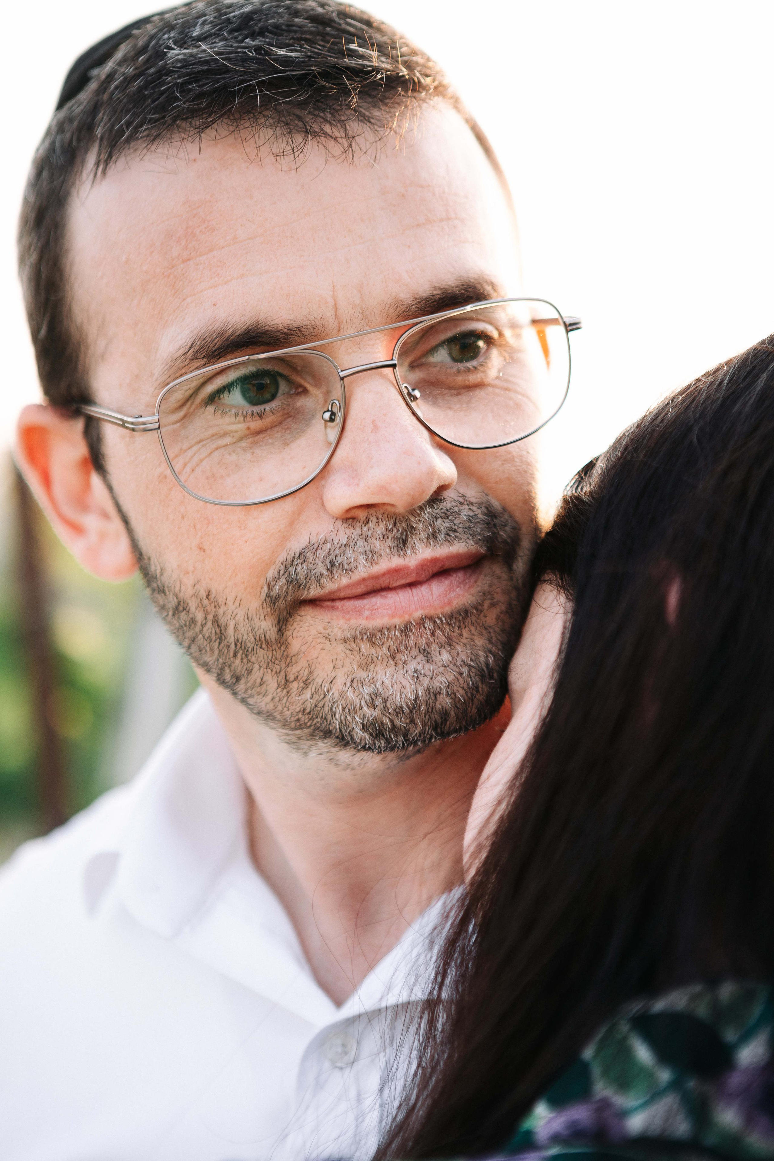 BAT MITZVAH IN THE VINEYARDS. Https://shi-photo.com/