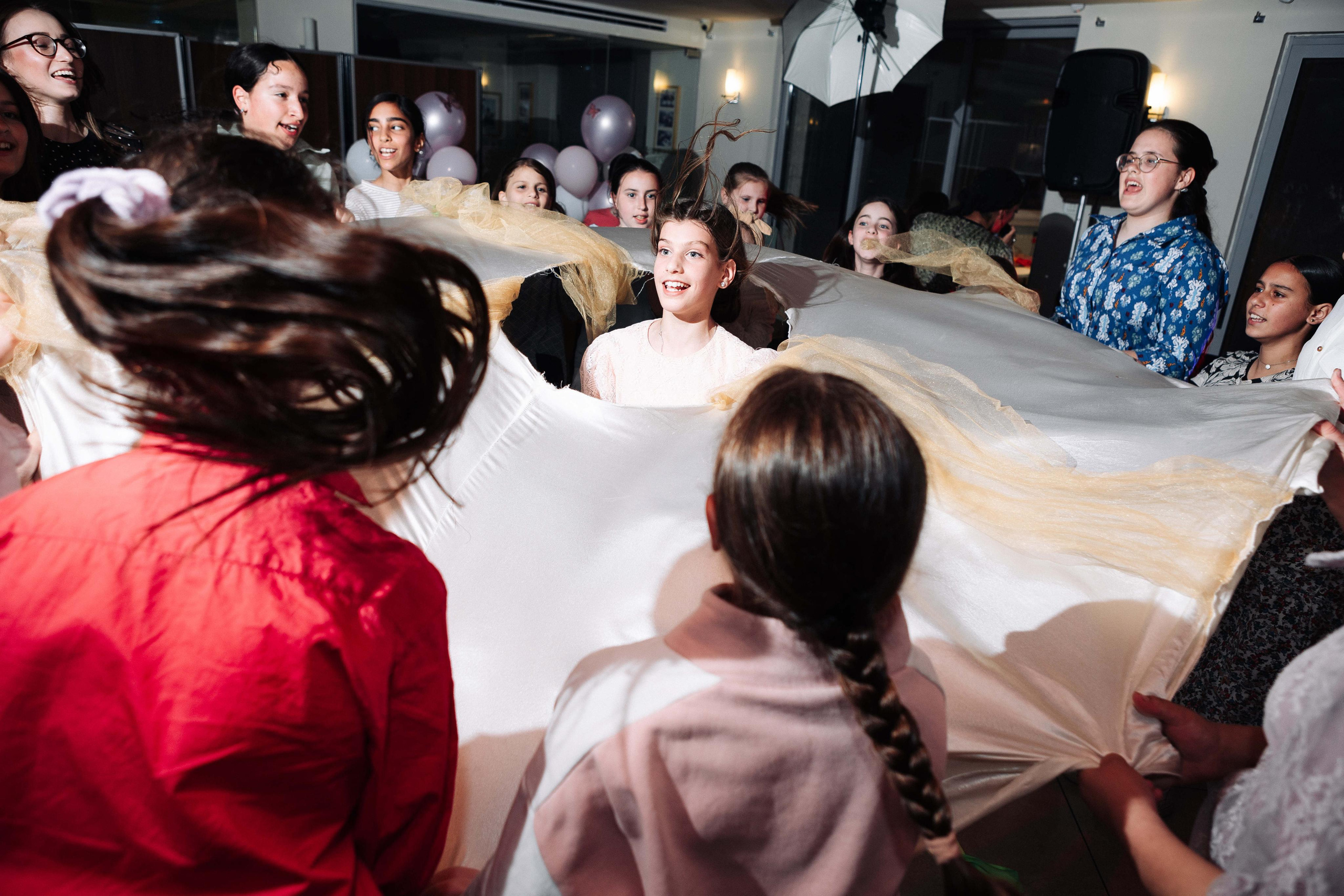 BAT MITZVA IN TOLDOT. Https://shi-photo.com/