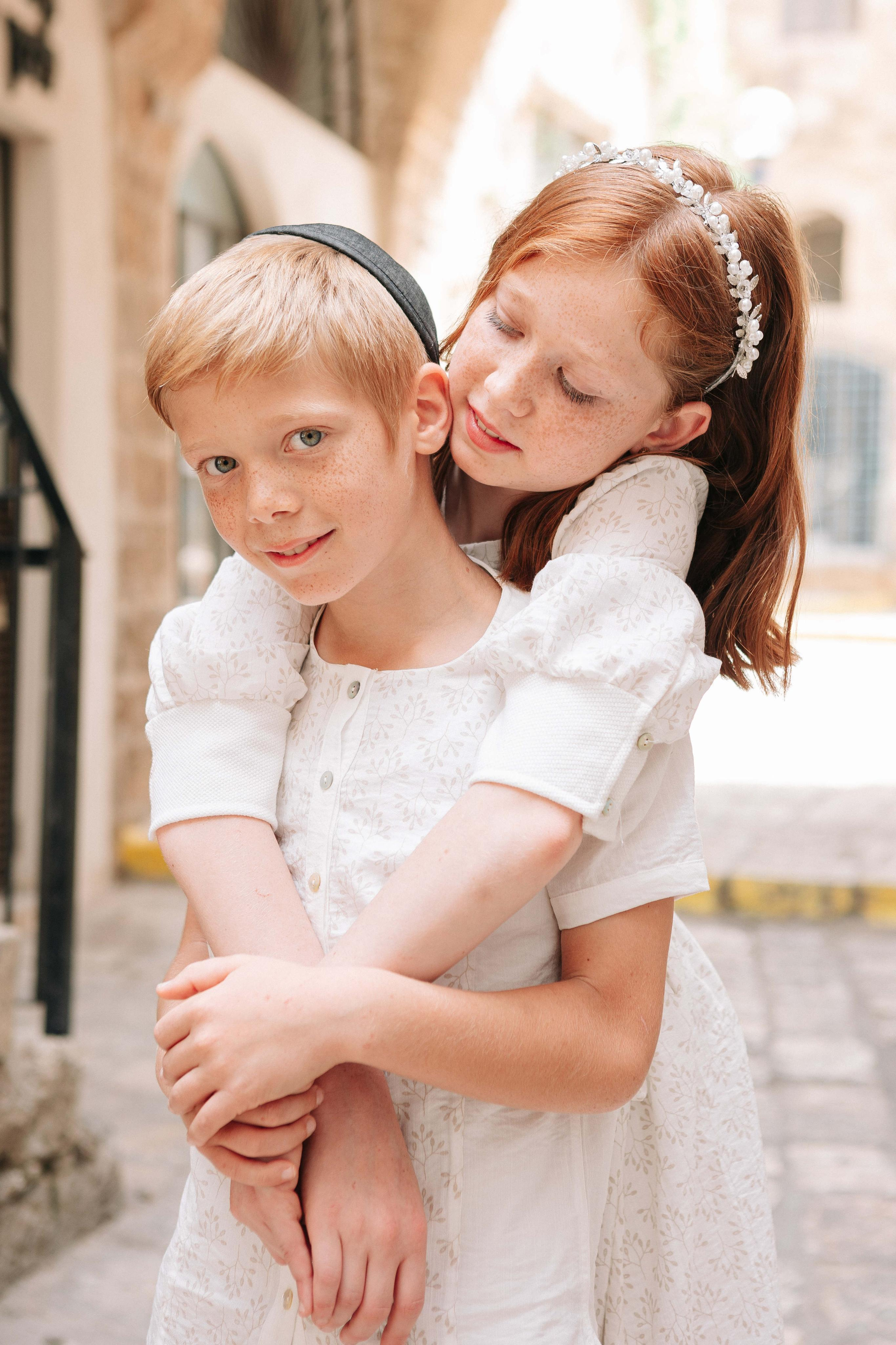 BAT MITZVAH IN JAFFO. Https://shi-photo.com/