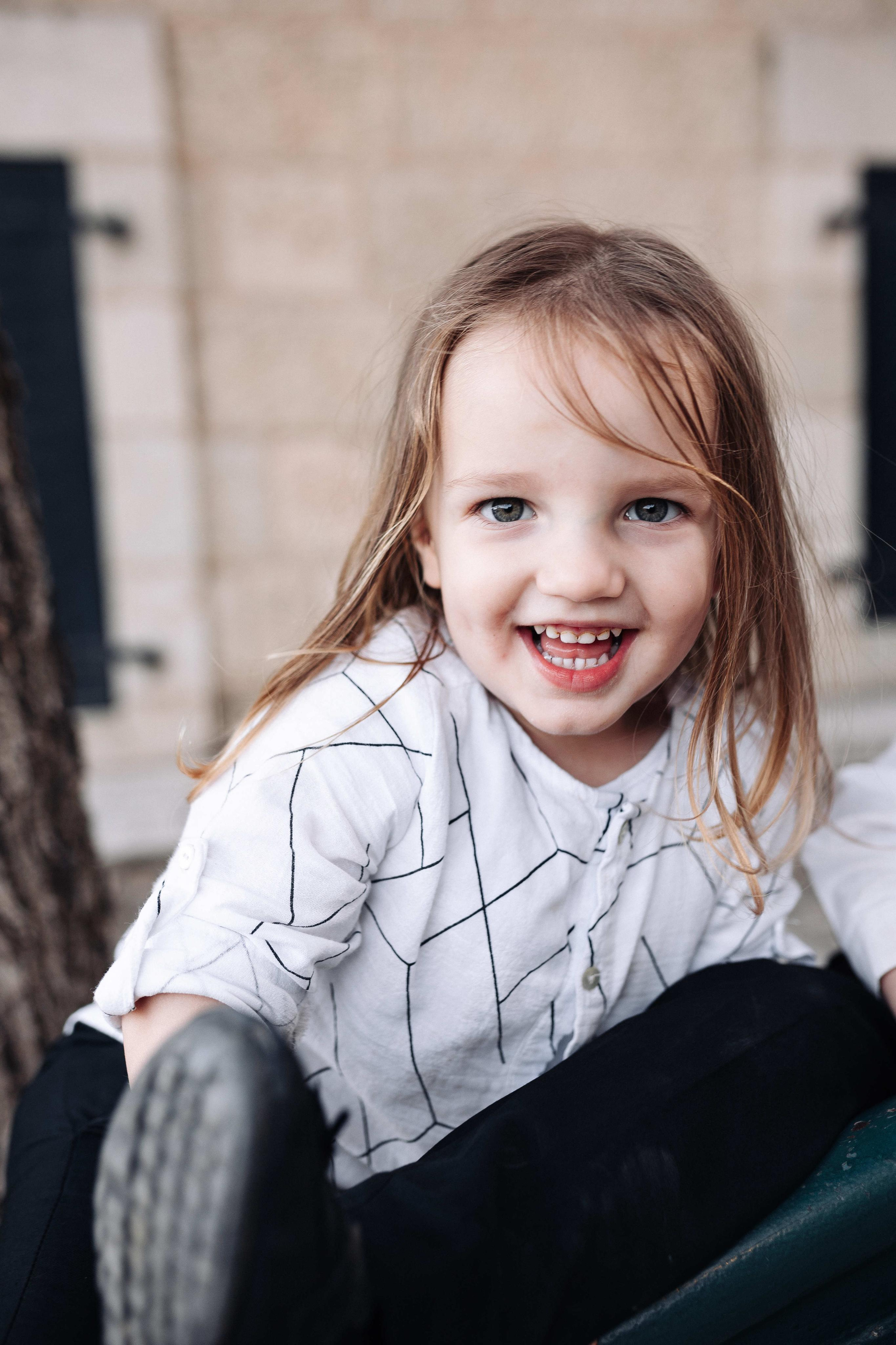 BAT MITZVAH IN JERUSALEM. Https://shi-photo.com/