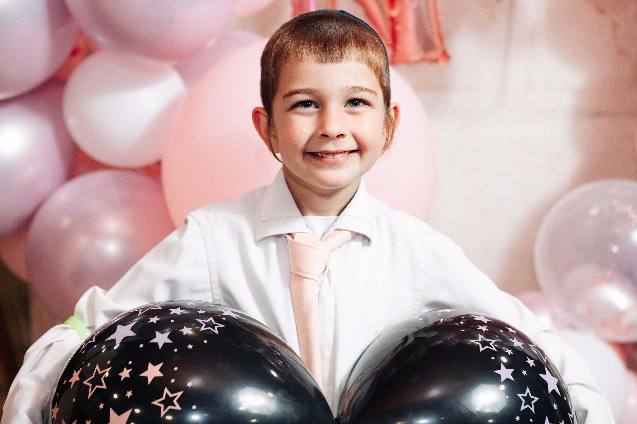 BAT MITZVA IN TOLDOT. Https://shi-photo.com/