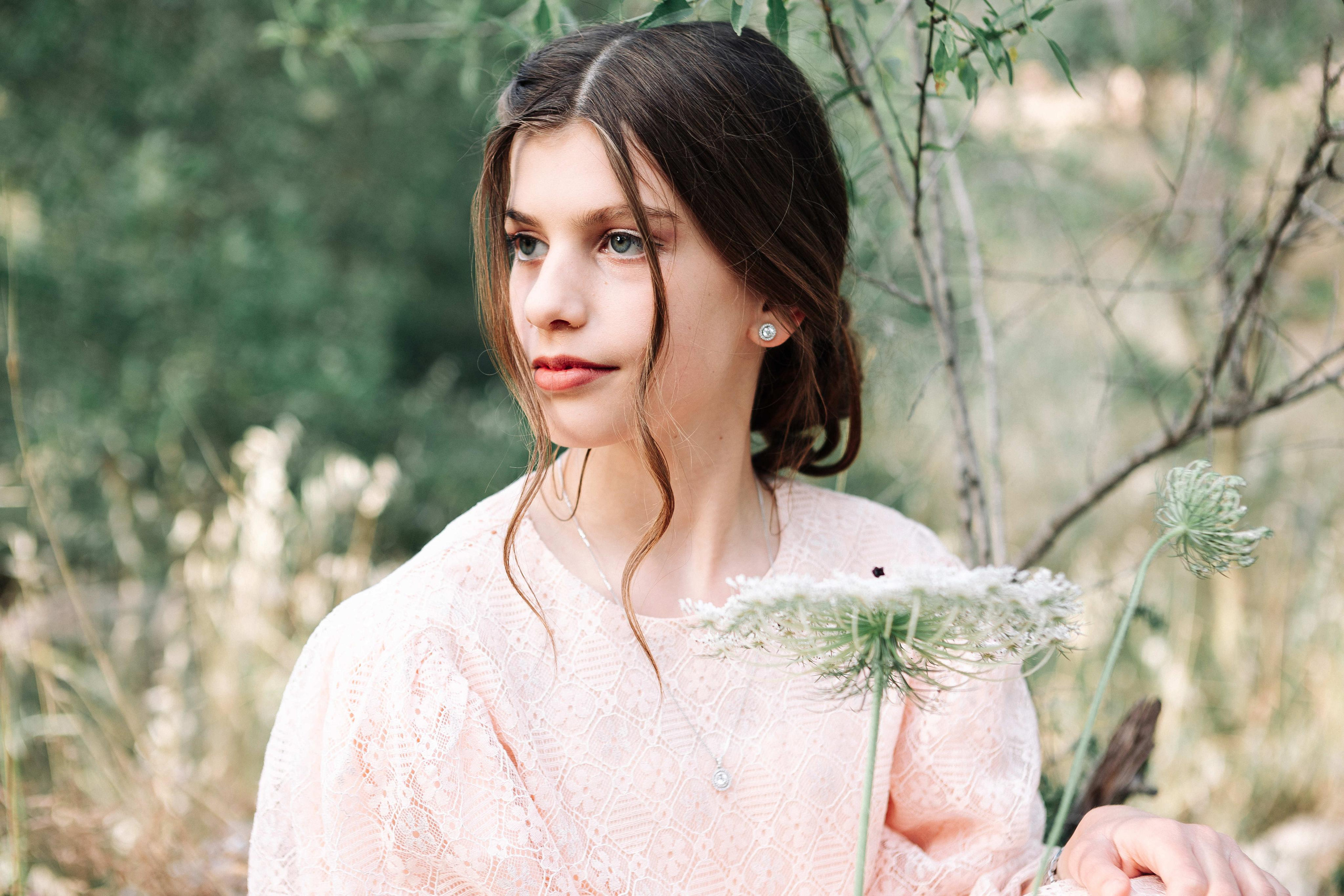 BAT MITZVA IN TOLDOT. Https://shi-photo.com/