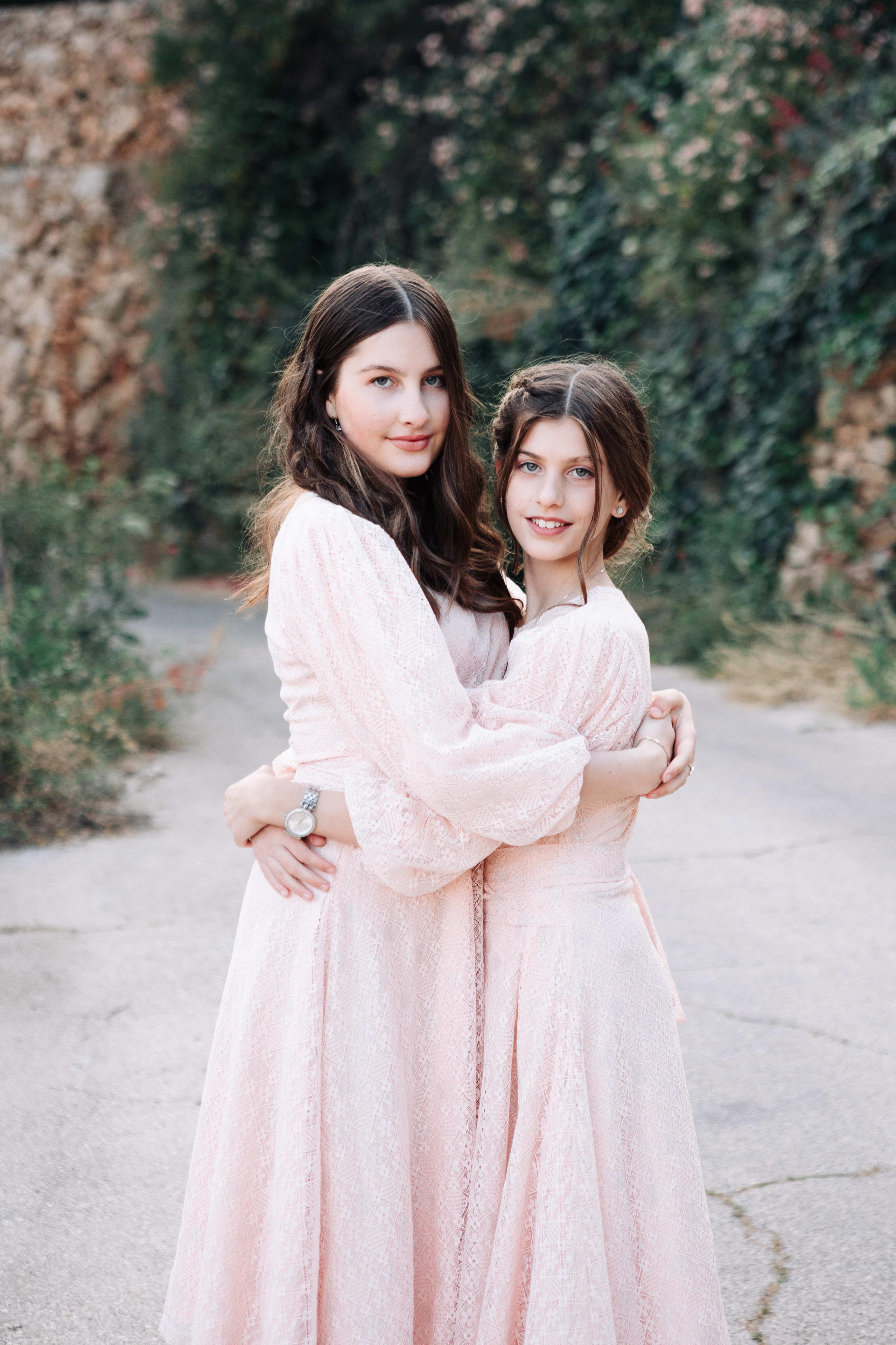 BAT MITZVA IN TOLDOT. Https://shi-photo.com/