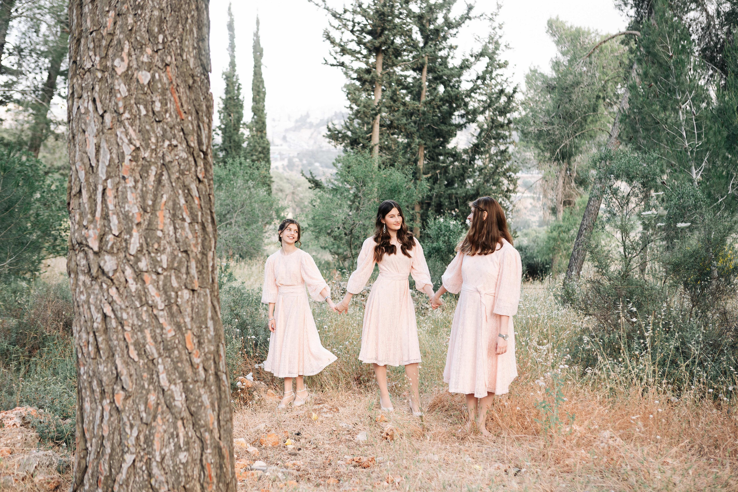 BAT MITZVA IN TOLDOT. Https://shi-photo.com/