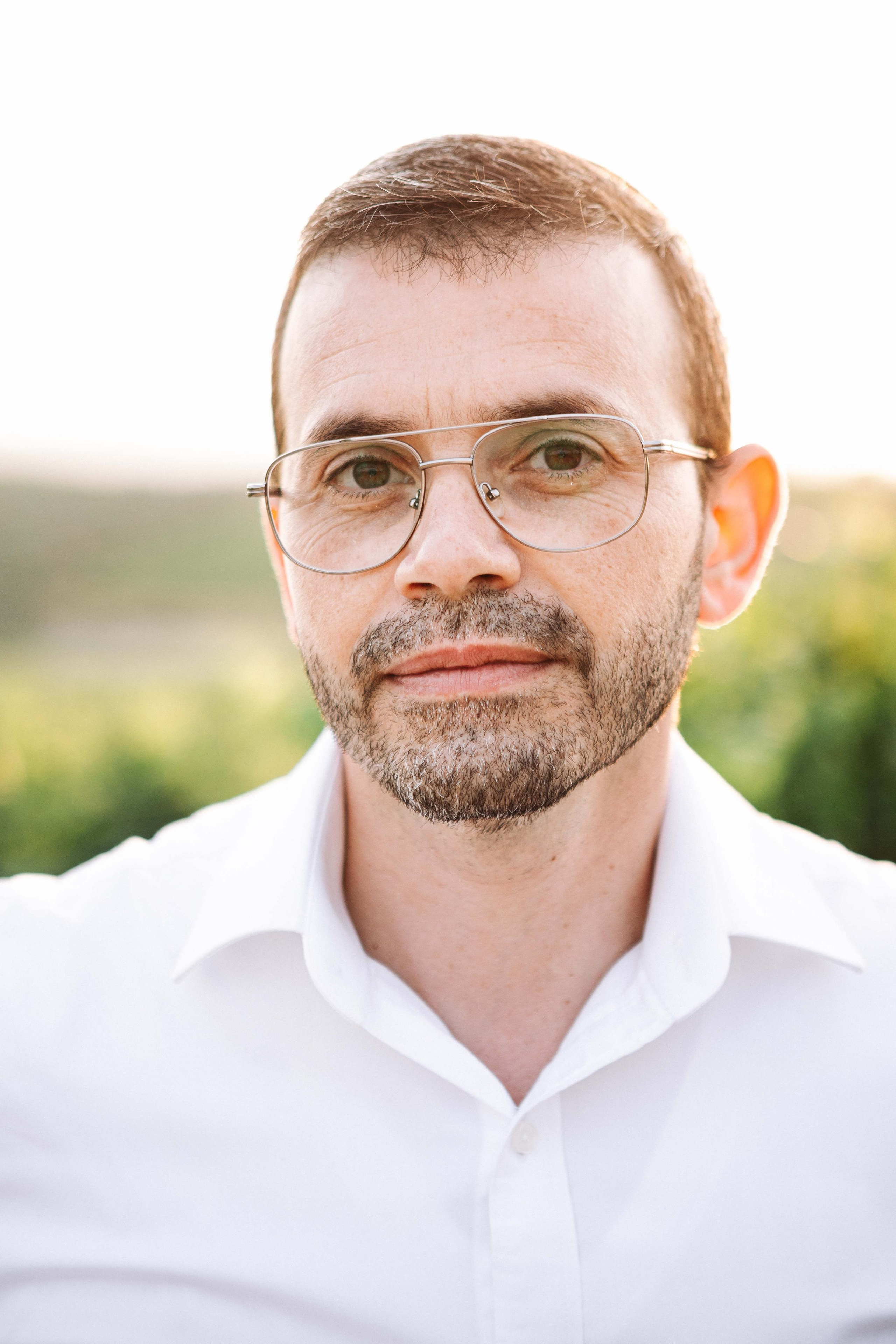 BAT MITZVAH IN THE VINEYARDS. Https://shi-photo.com/