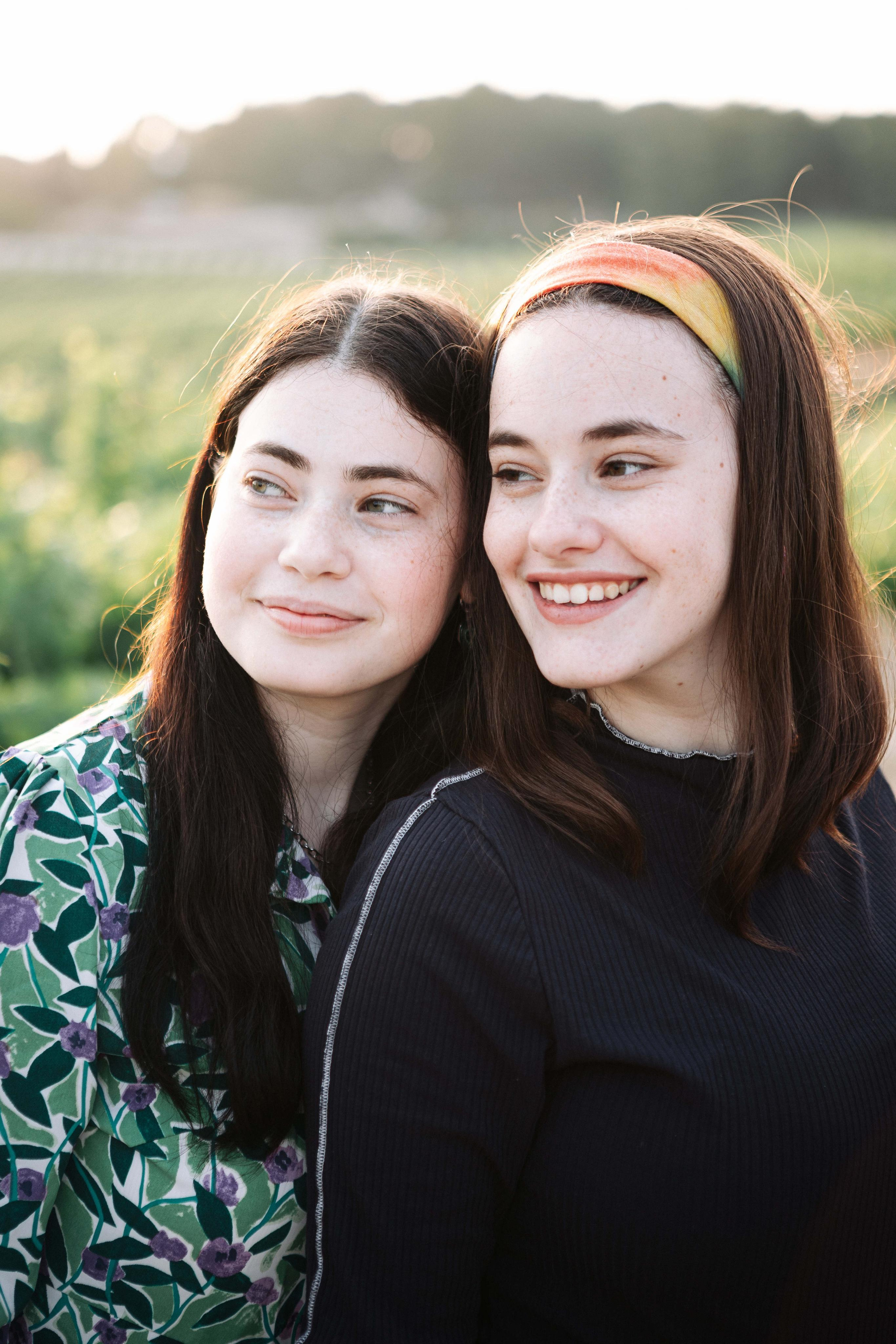 BAT MITZVAH IN THE VINEYARDS. Https://shi-photo.com/
