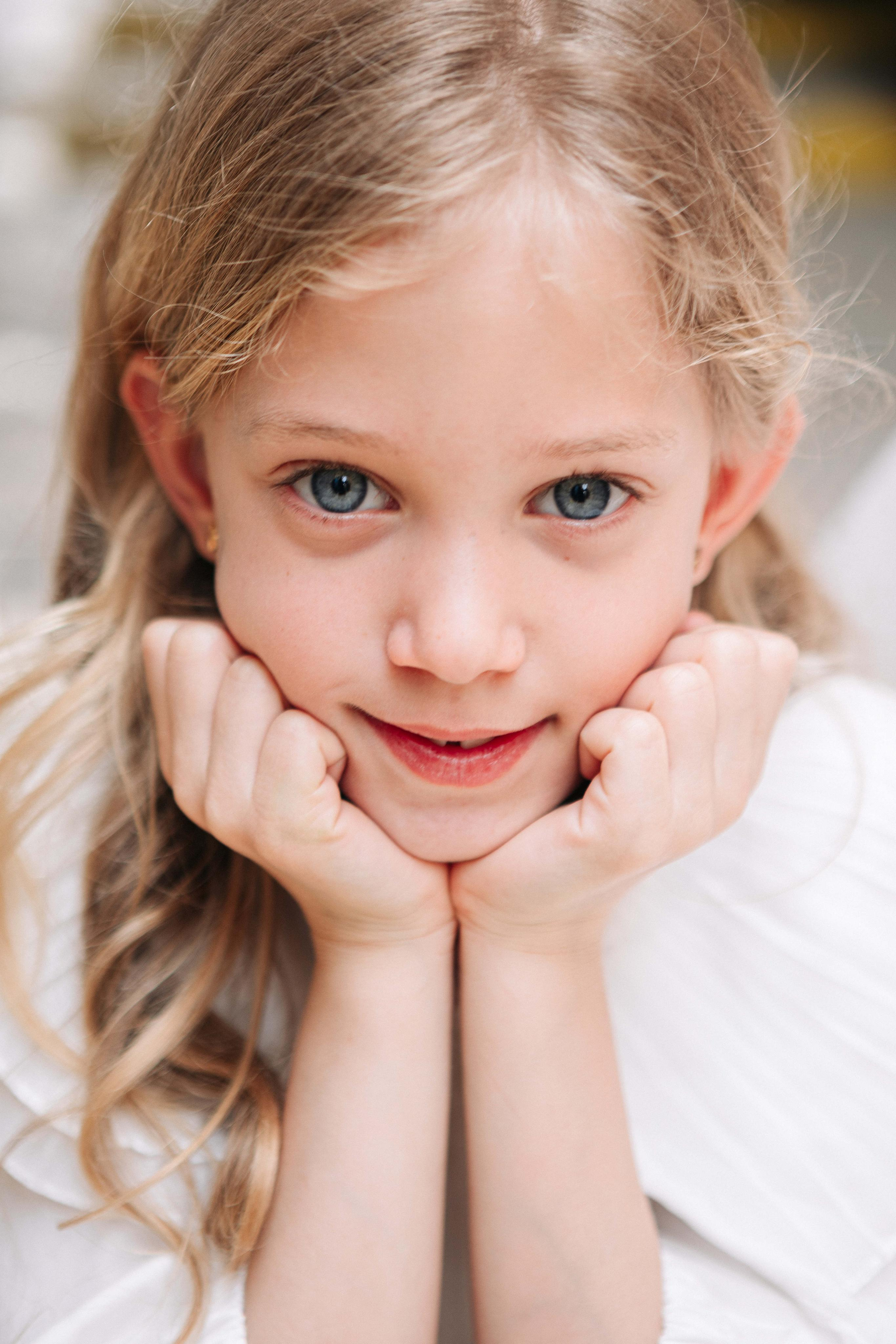 BAT MITZVAH IN JAFFO. Https://shi-photo.com/