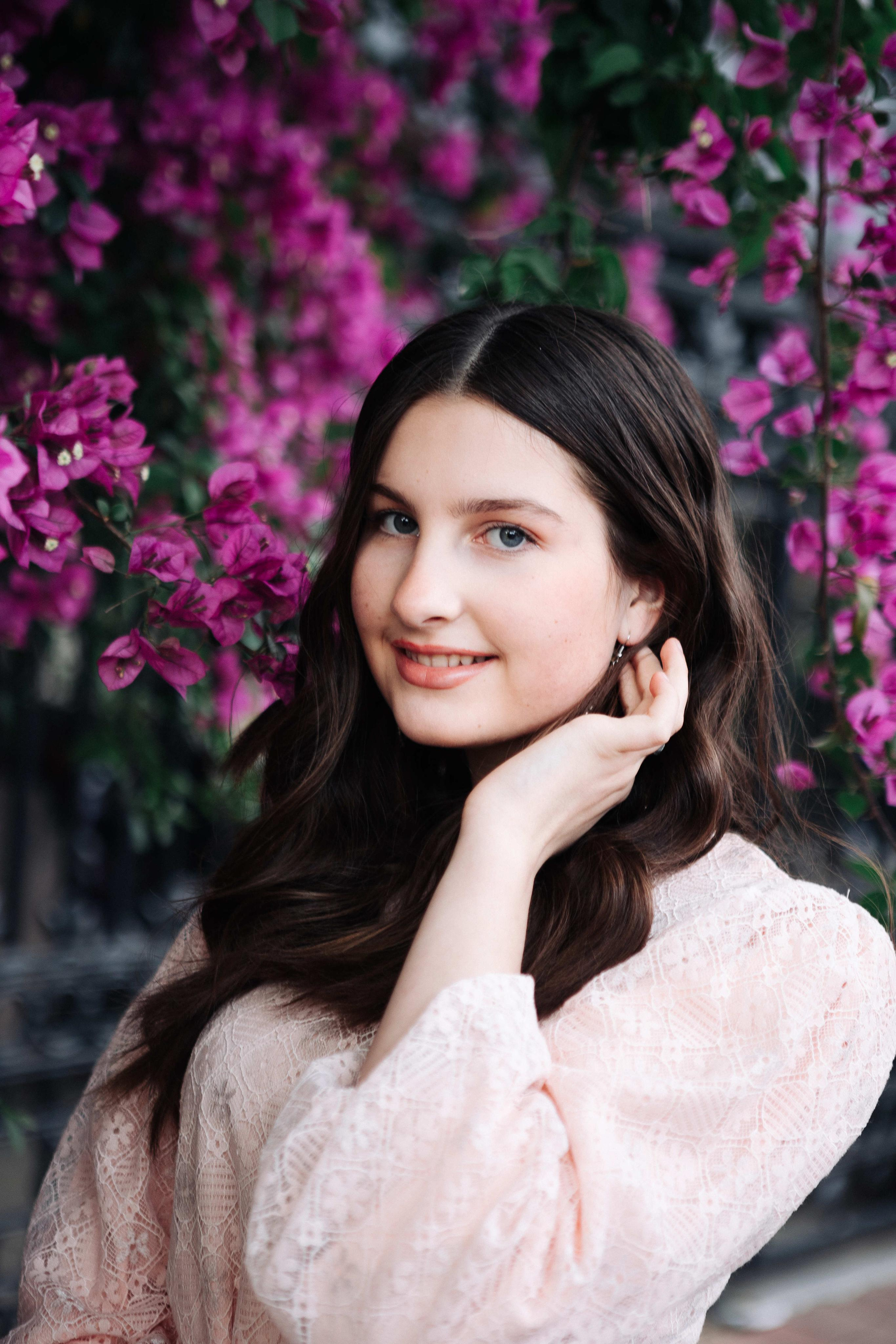 BAT MITZVA IN TOLDOT. Https://shi-photo.com/