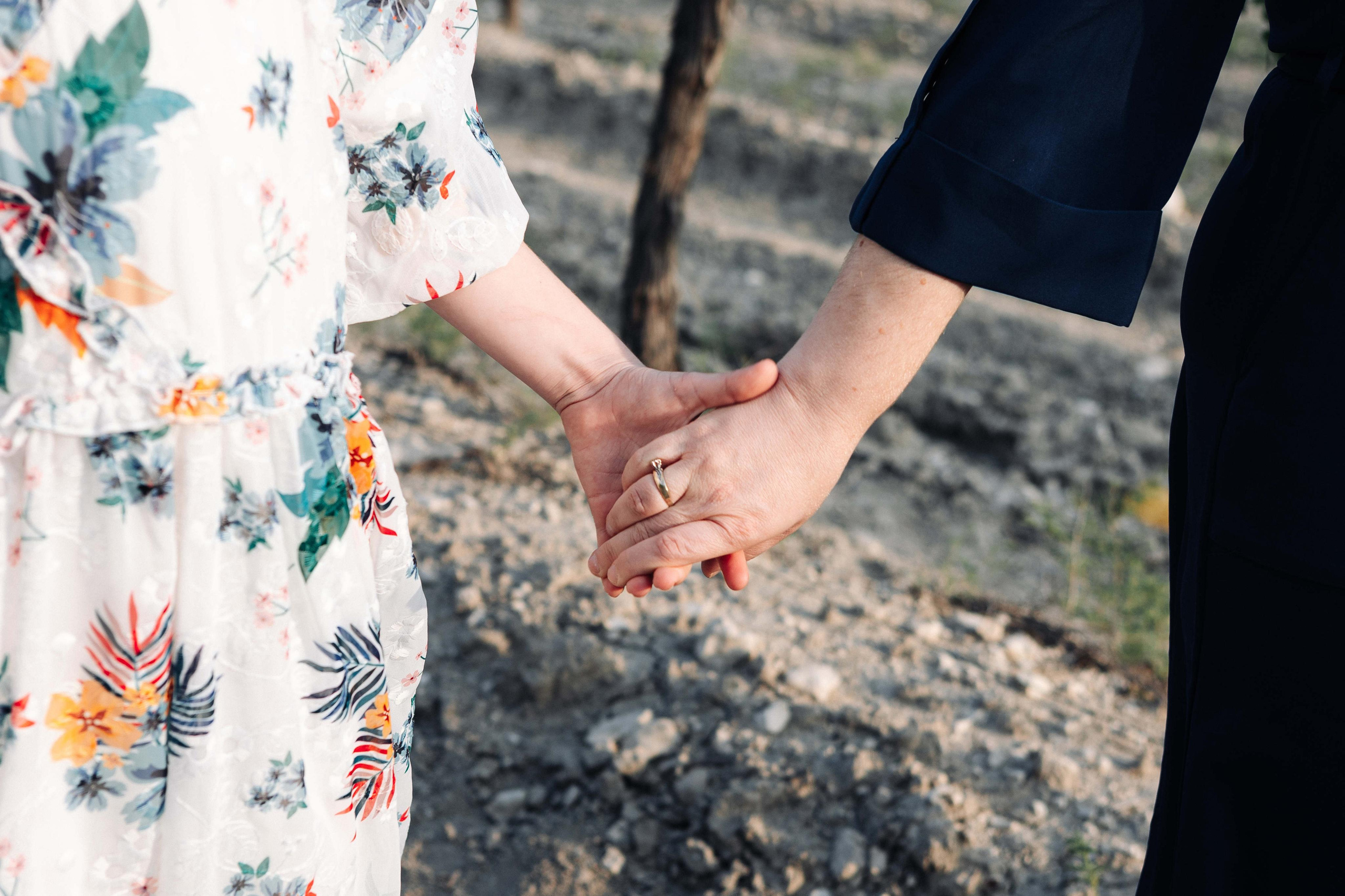 BAT MITZVAH IN THE VINEYARDS. Https://shi-photo.com/
