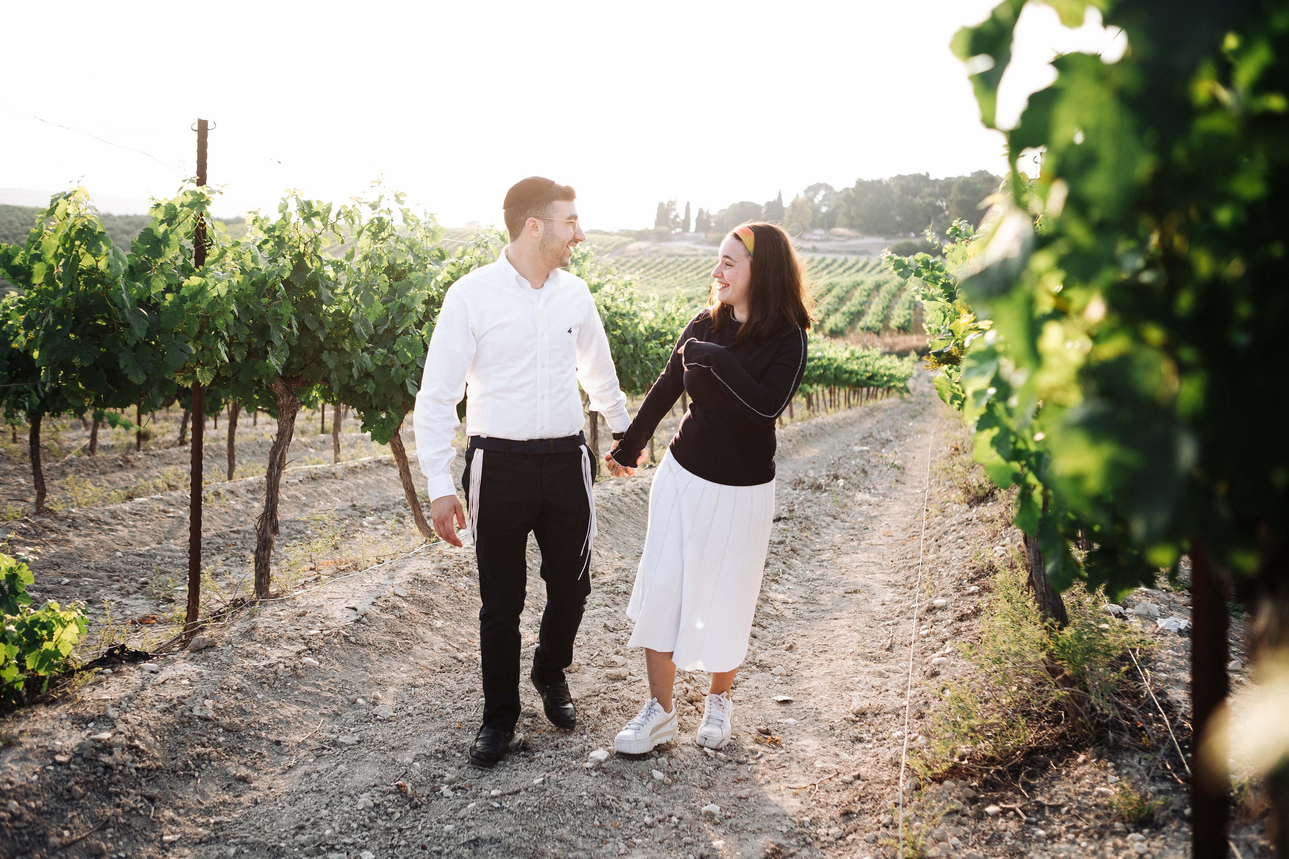 BAT MITZVAH IN THE VINEYARDS. Https://shi-photo.com/