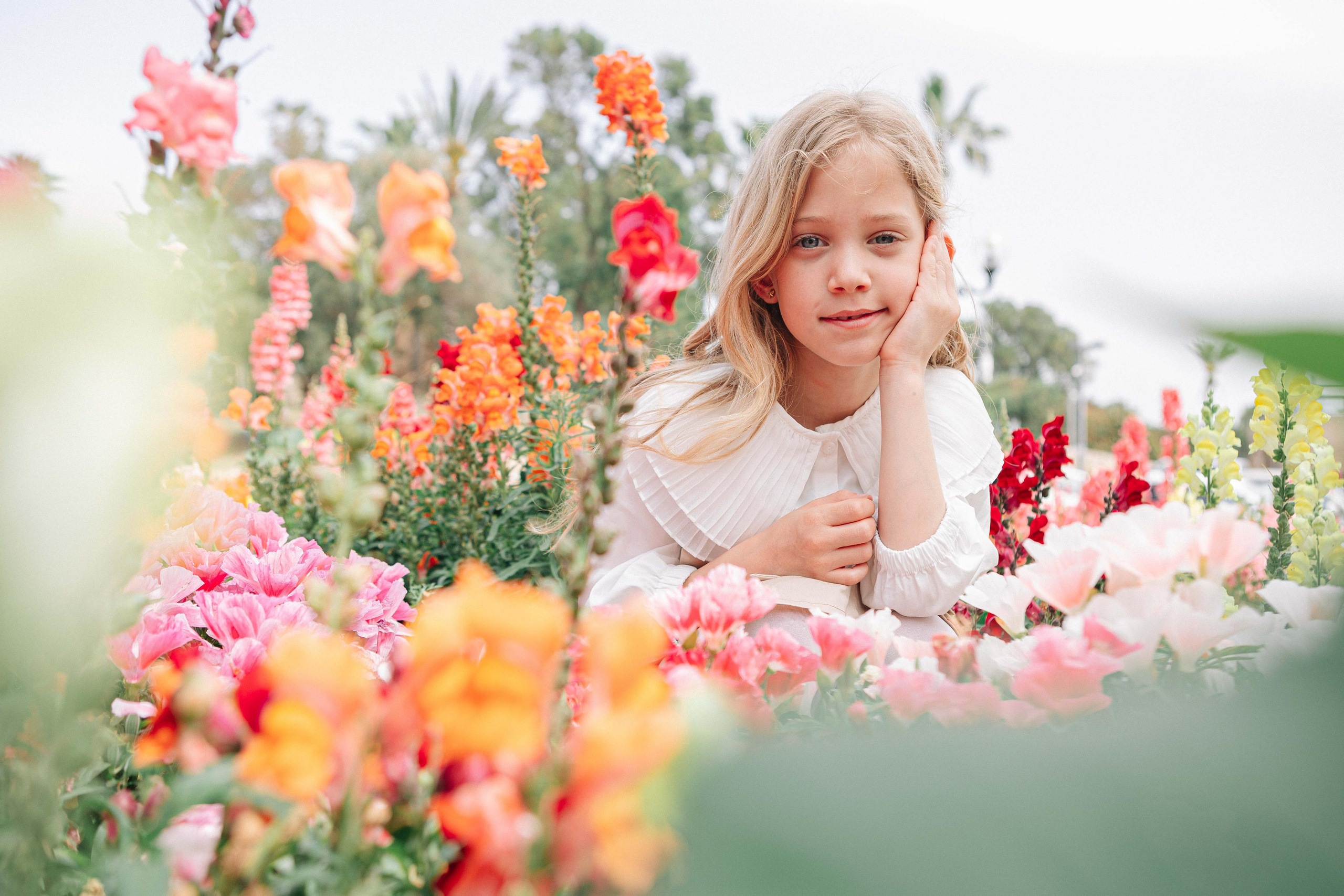 BAT MITZVAH IN JAFFO. Https://shi-photo.com/
