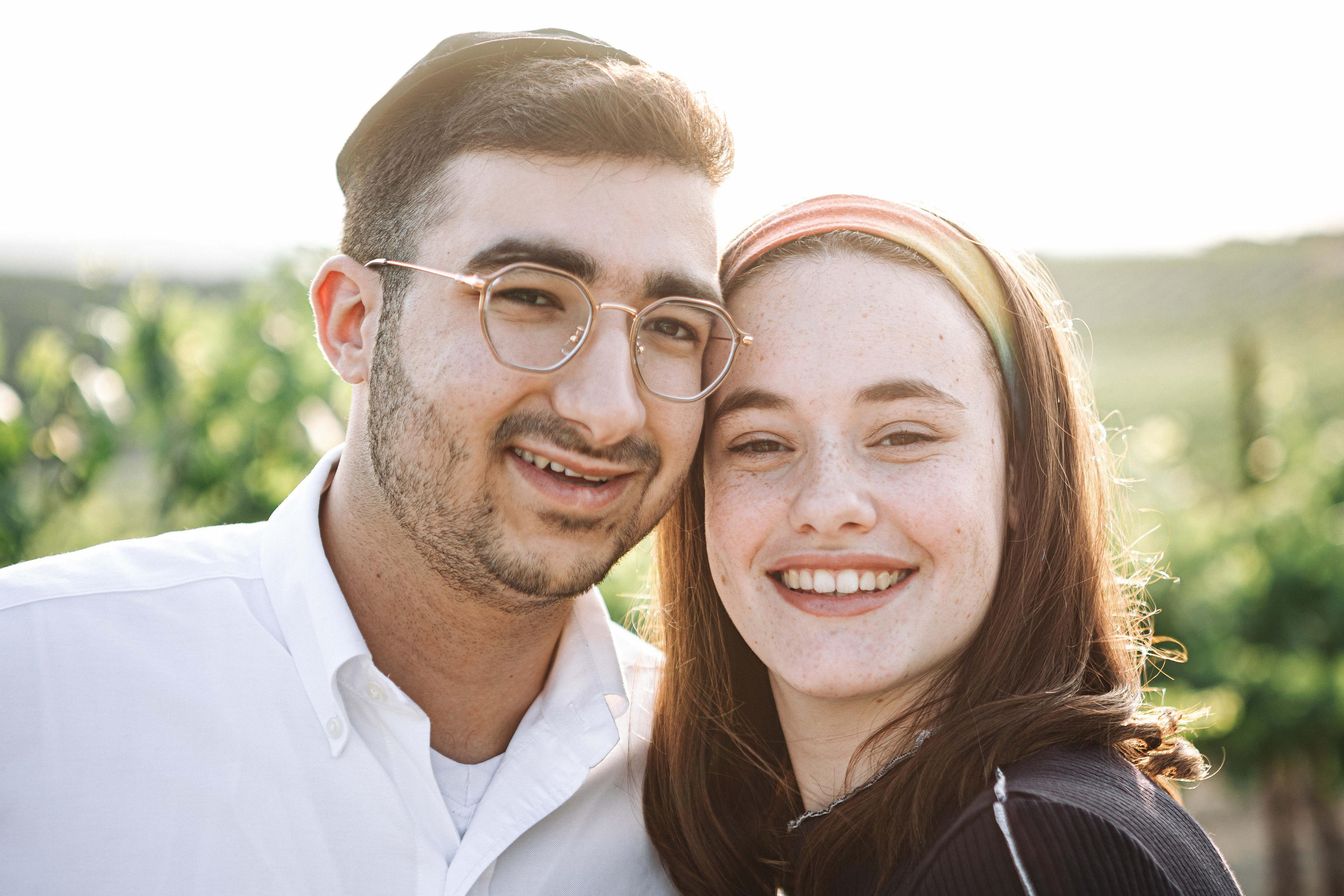 BAT MITZVAH IN THE VINEYARDS. Https://shi-photo.com/