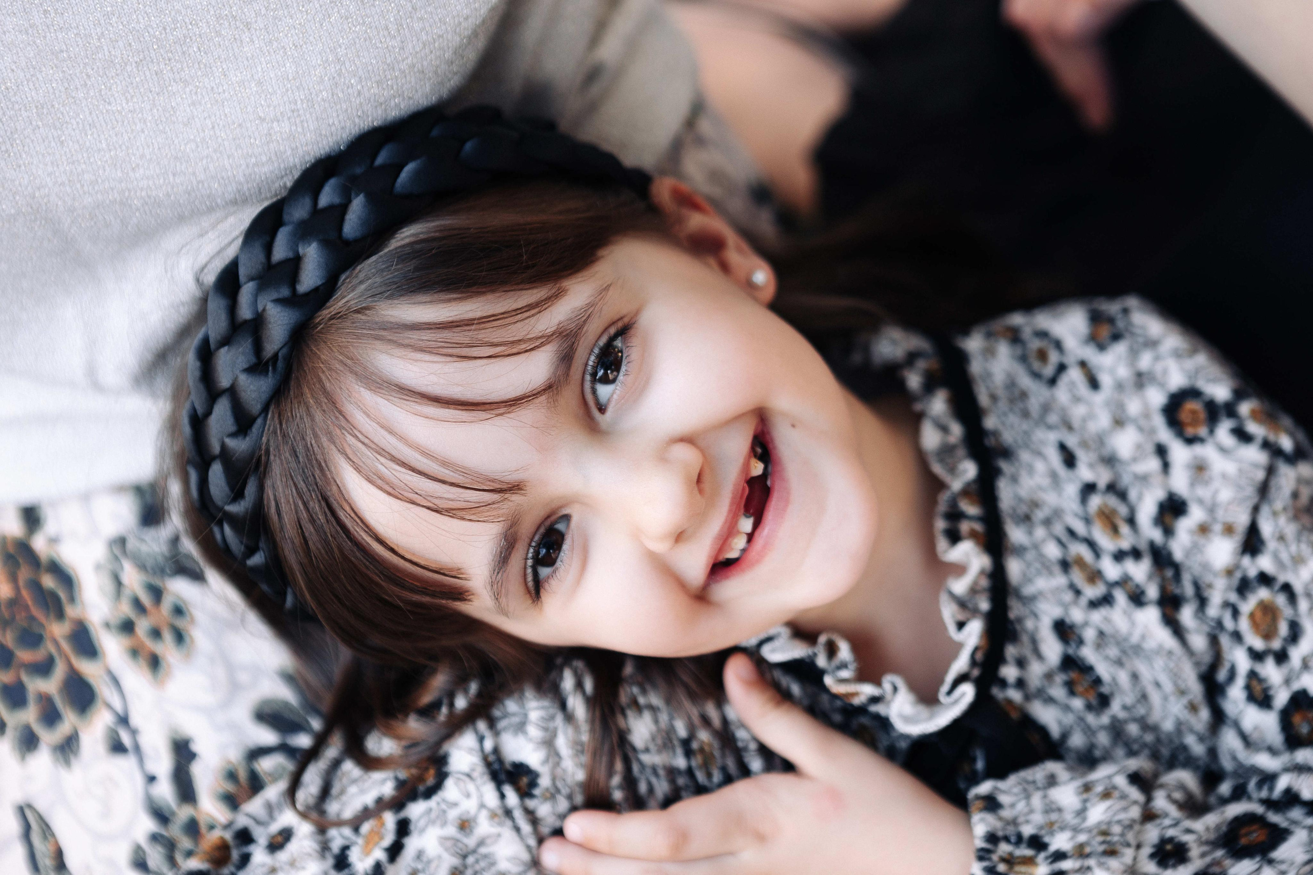 BAT MITZVAH IN JERUSALEM. Https://shi-photo.com/