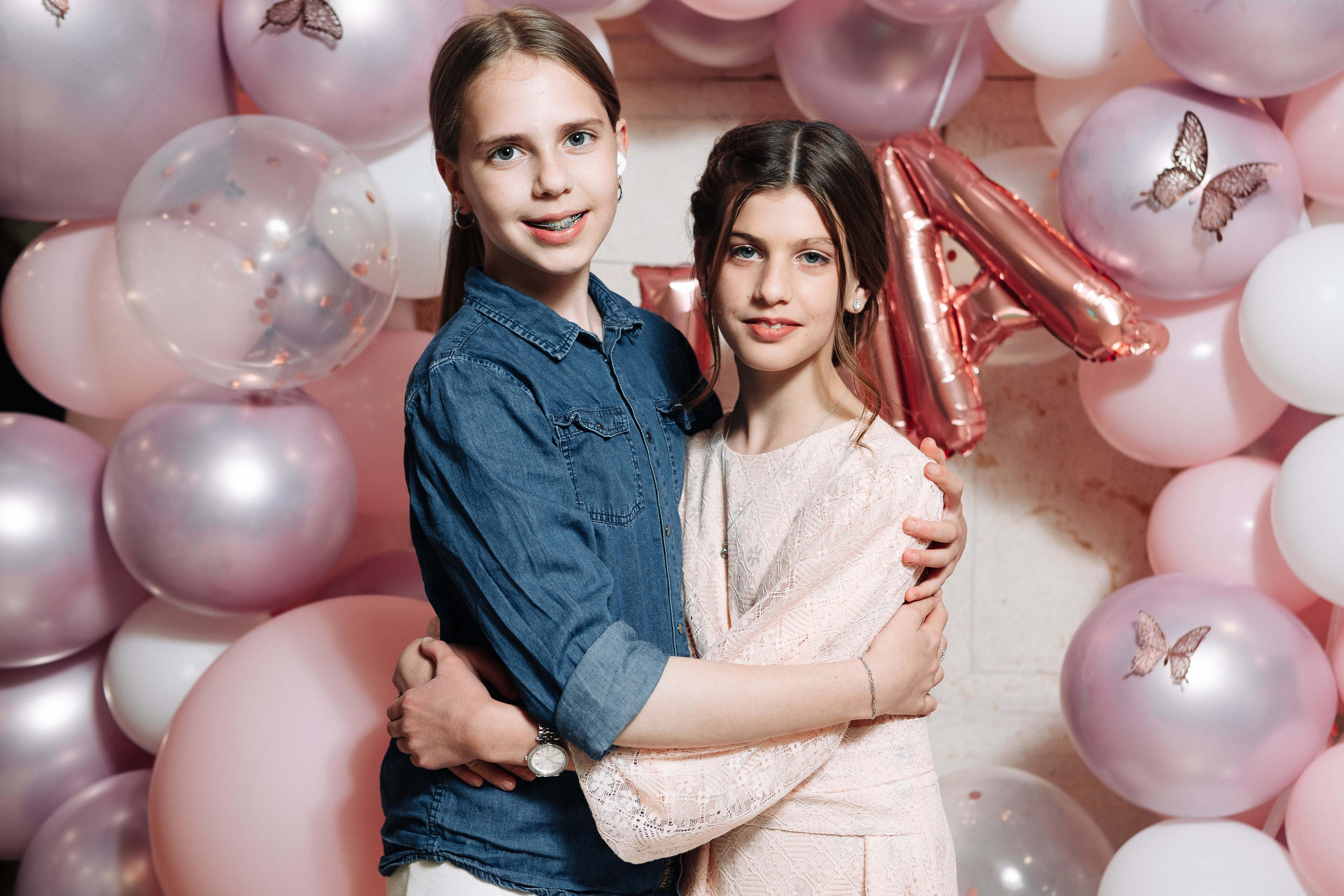 BAT MITZVA IN TOLDOT. Https://shi-photo.com/