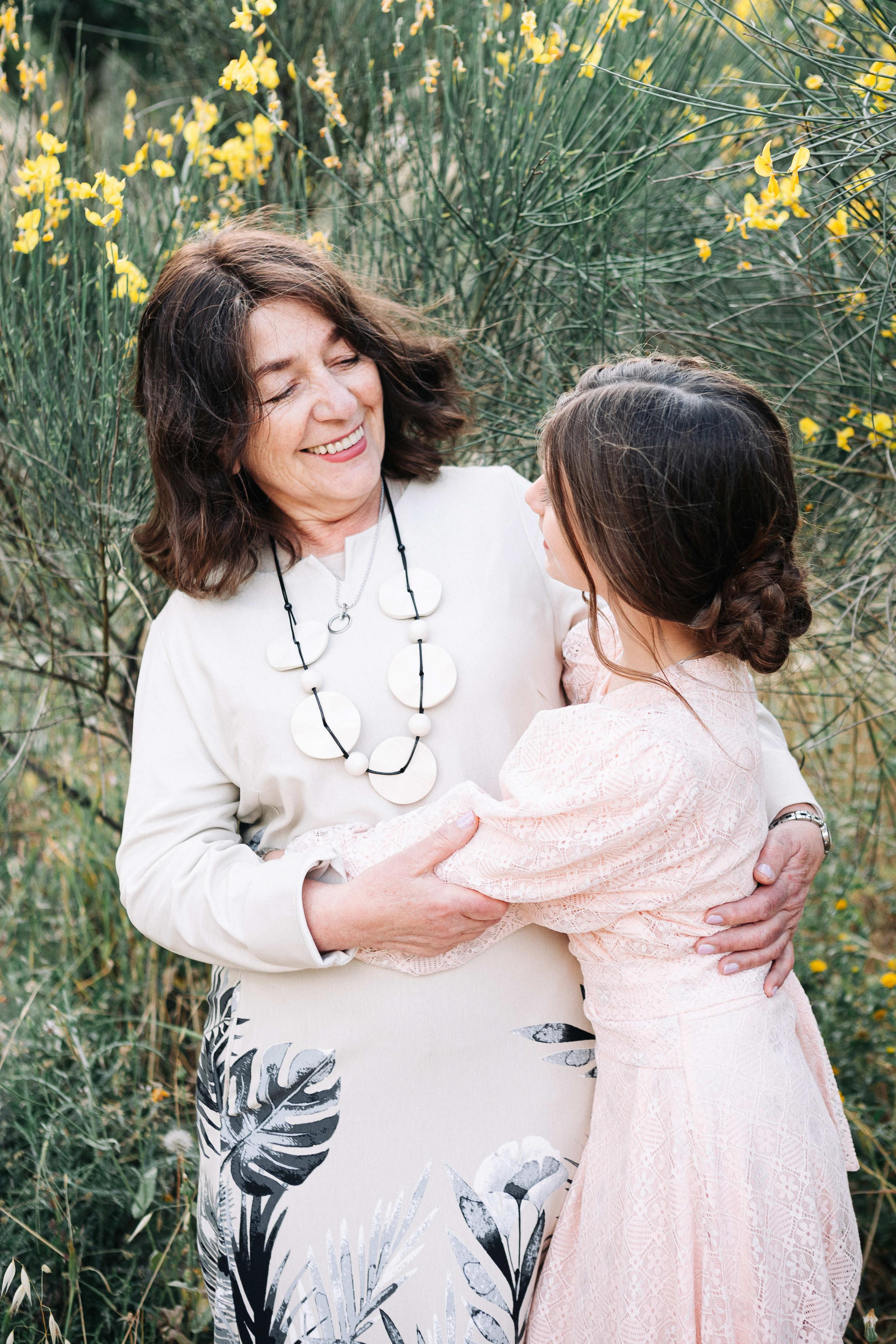 BAT MITZVA IN TOLDOT. Https://shi-photo.com/