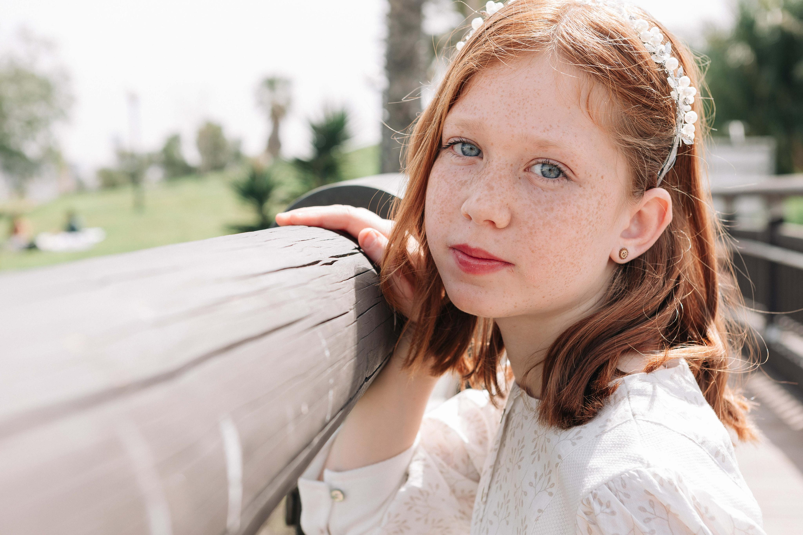 BAT MITZVAH IN JAFFO. Https://shi-photo.com/